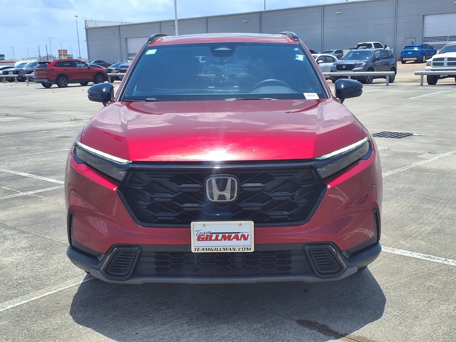 car-gallery-2