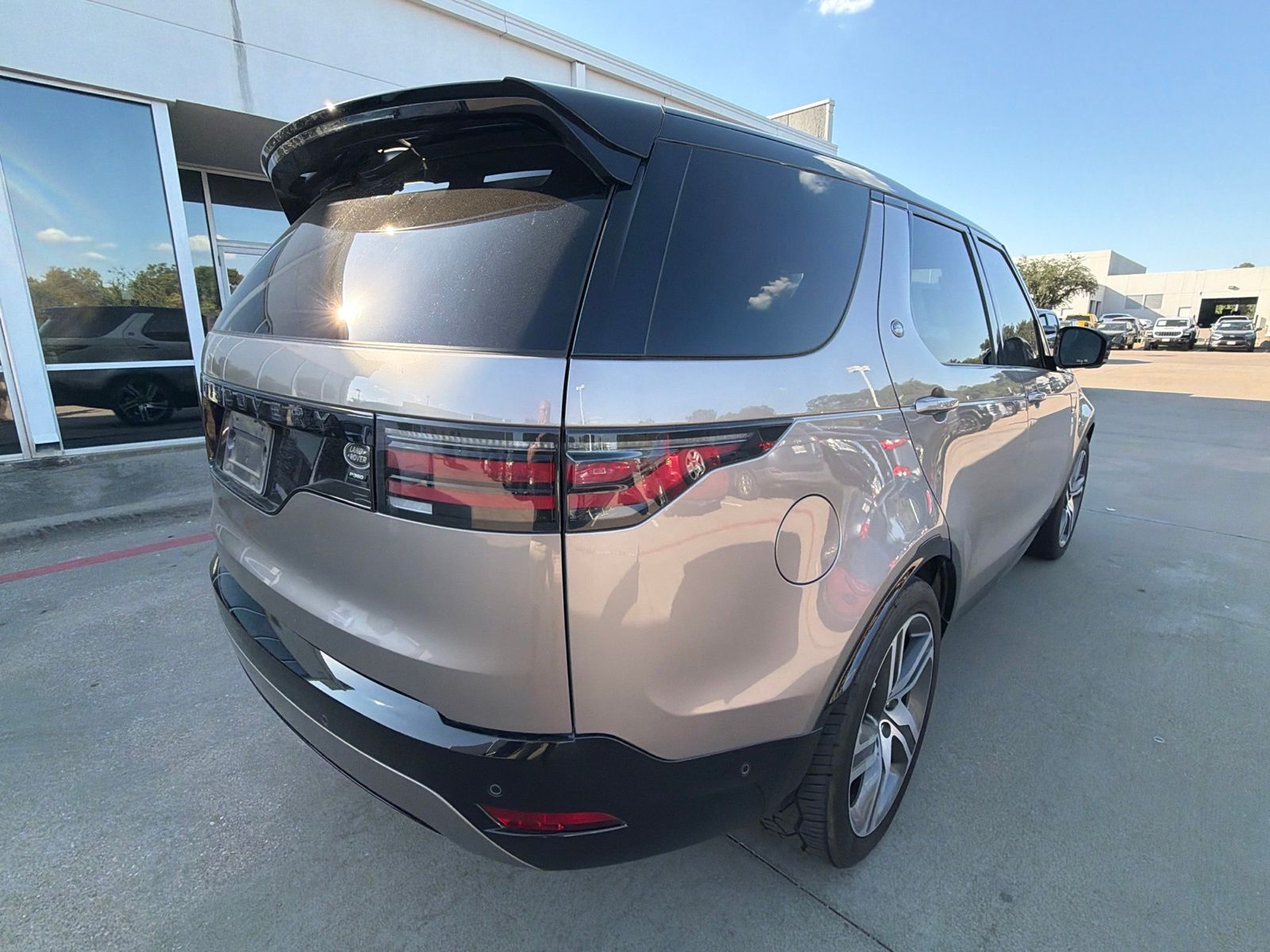 car-gallery-16