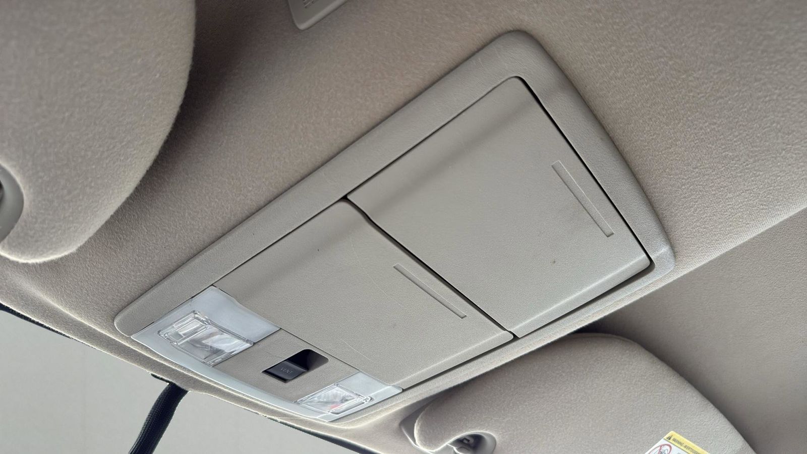 Used Car 2013 Ford Expedition  Limited For Sale Under $12,000 In Austin, Texas