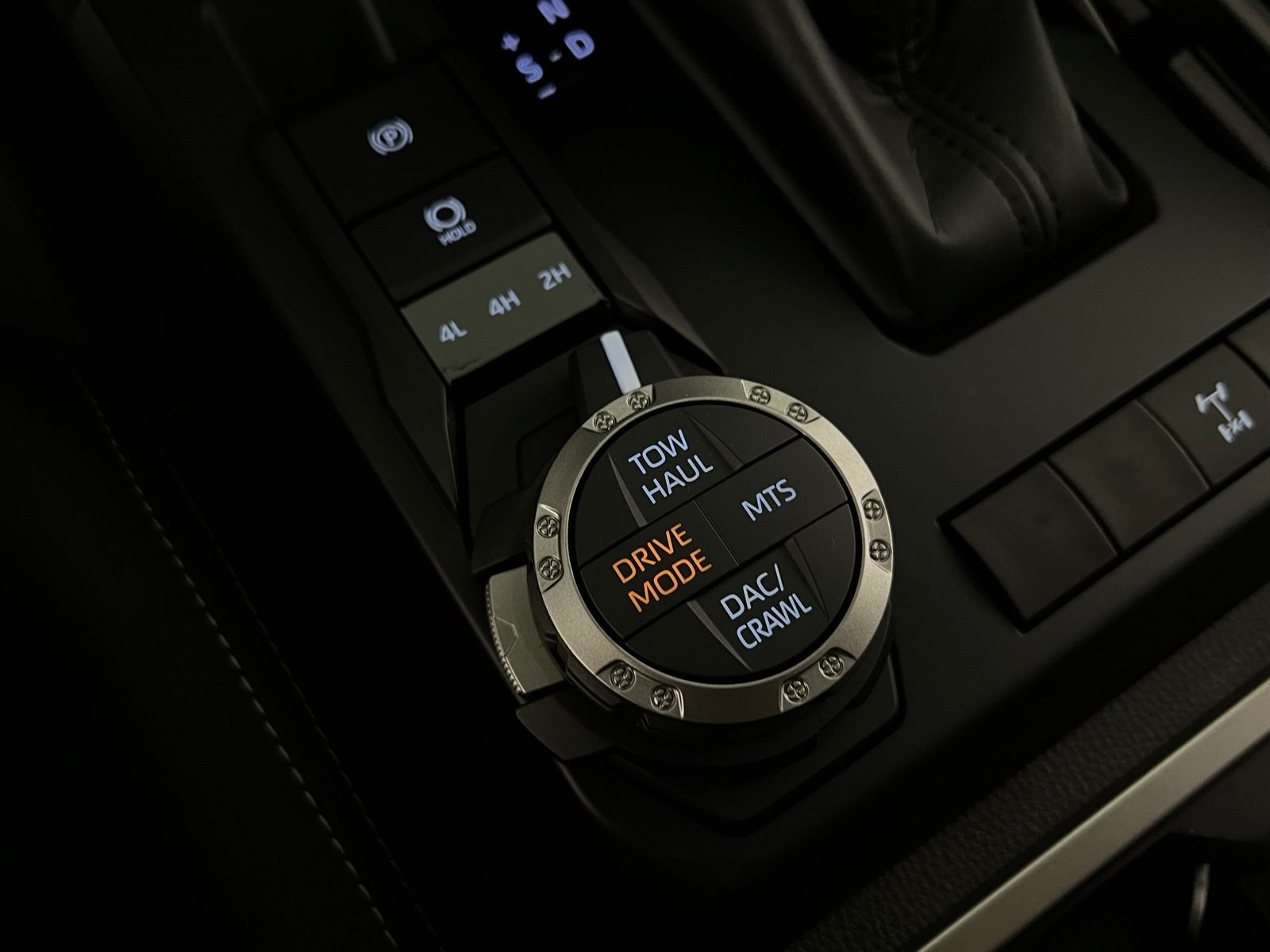 Thumbnail: 2026 Toyota Tacoma - 15