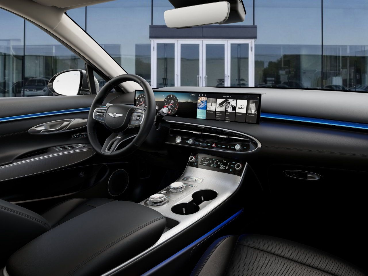 car-gallery-11