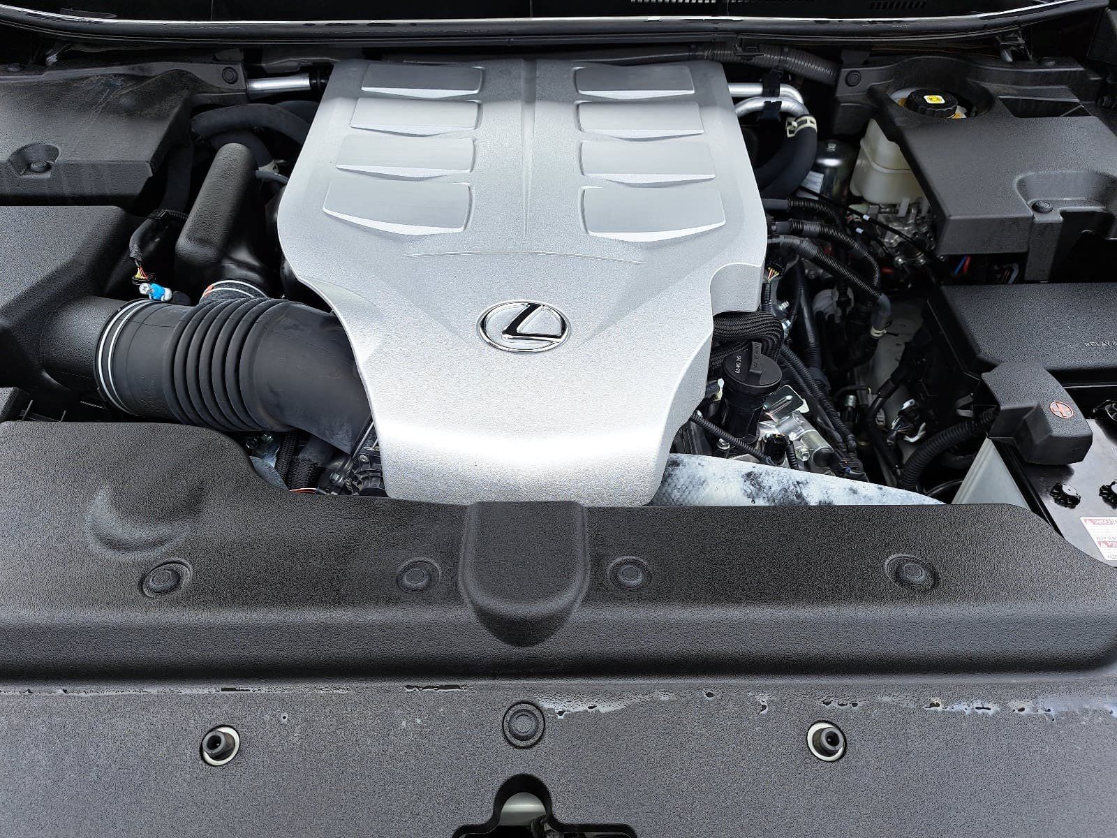 car-gallery-31
