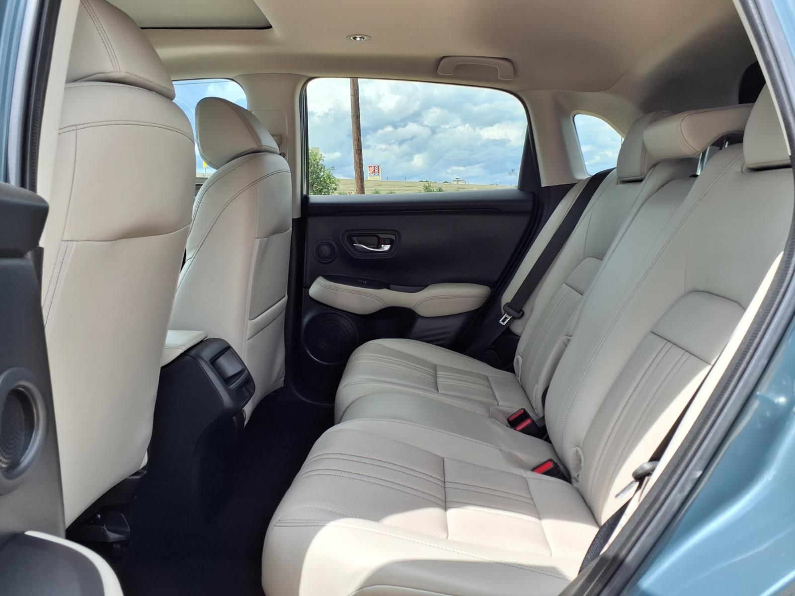 car-gallery-11