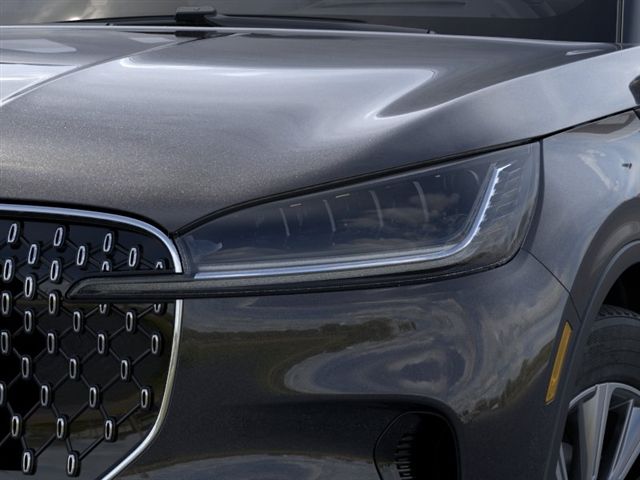 car-gallery-18