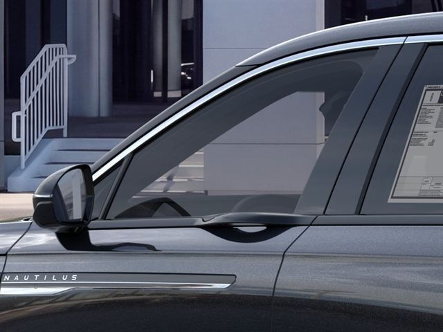 car-gallery-20
