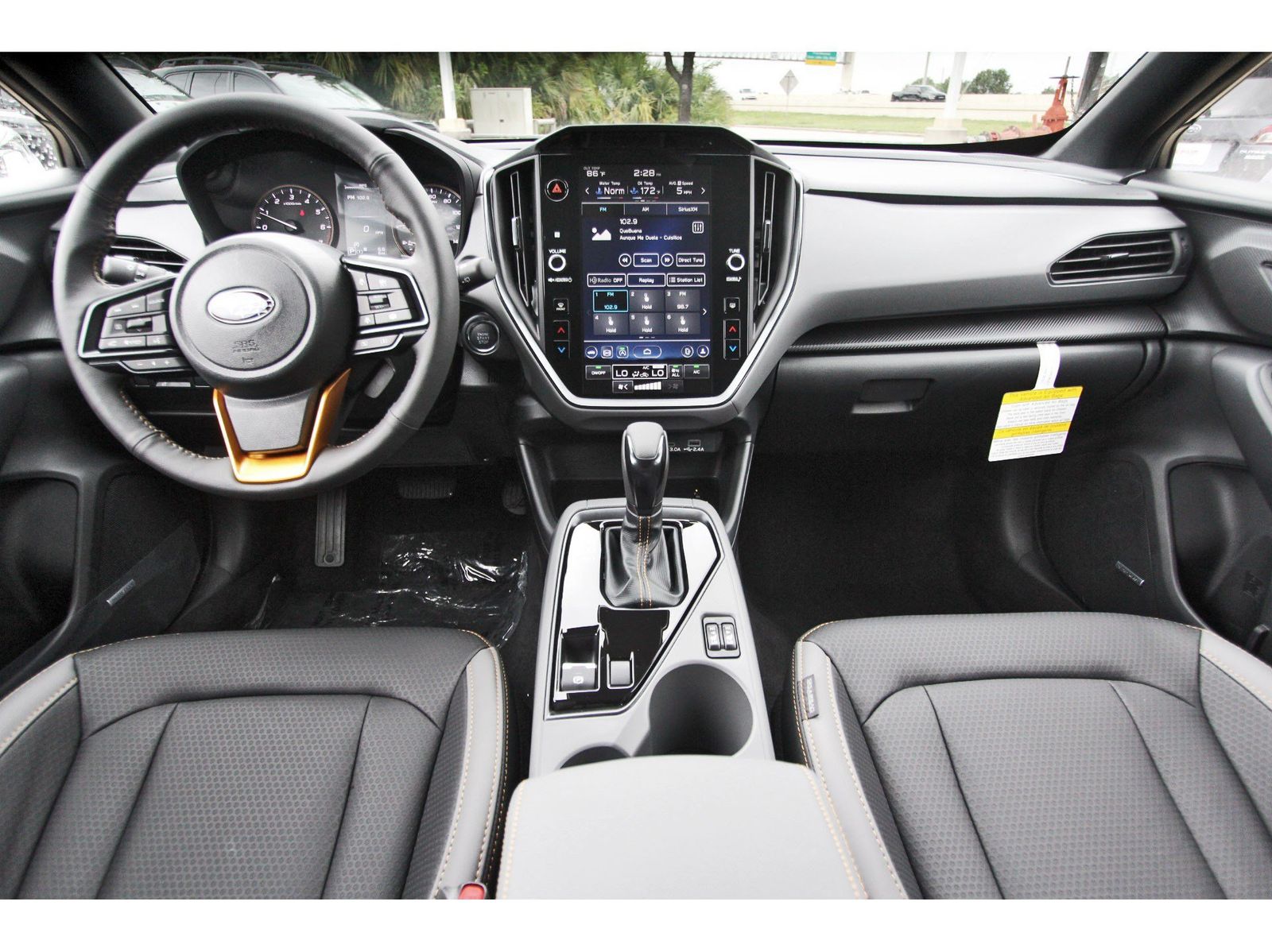 car-gallery-7