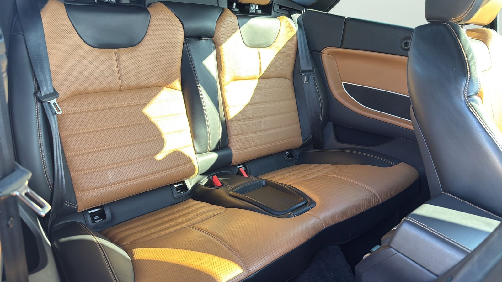 Used Car 2018 Land Rover Range Rover Evoque  Hse Dynamic For Sale Under $20,000 In Austin, Texas