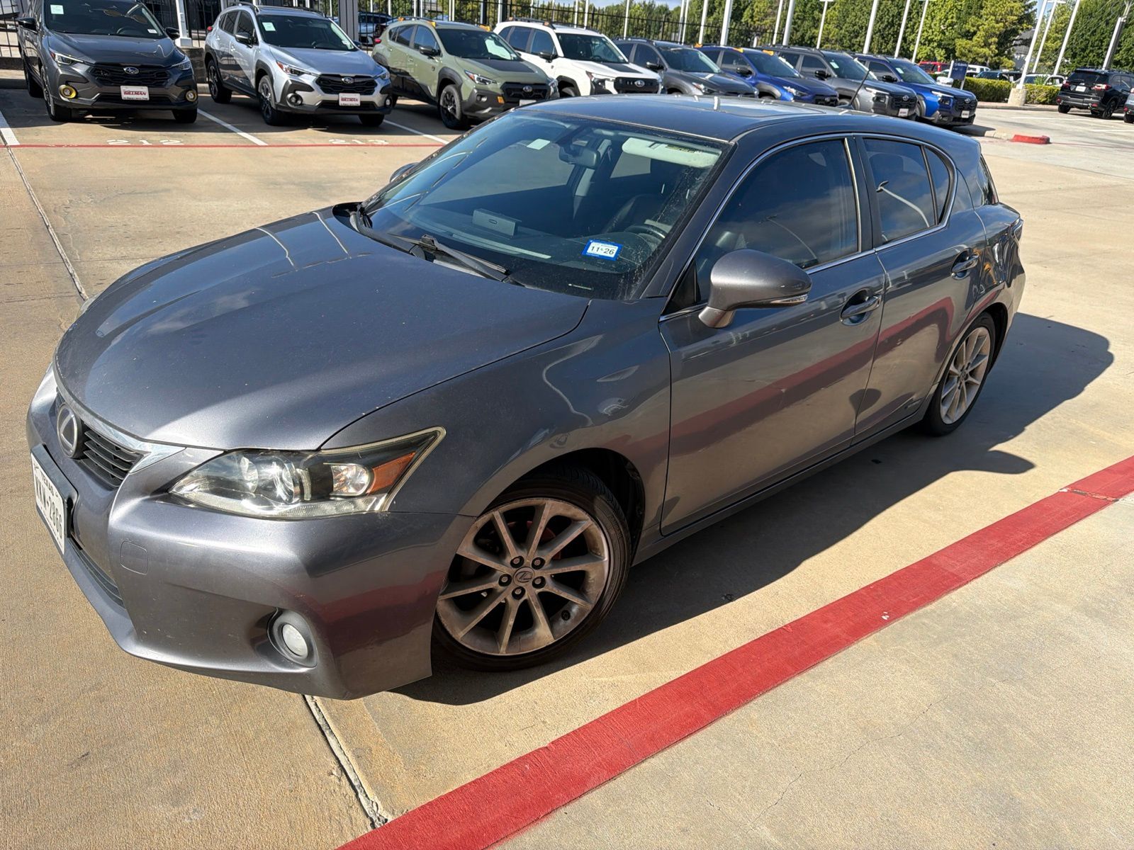 car-gallery-1