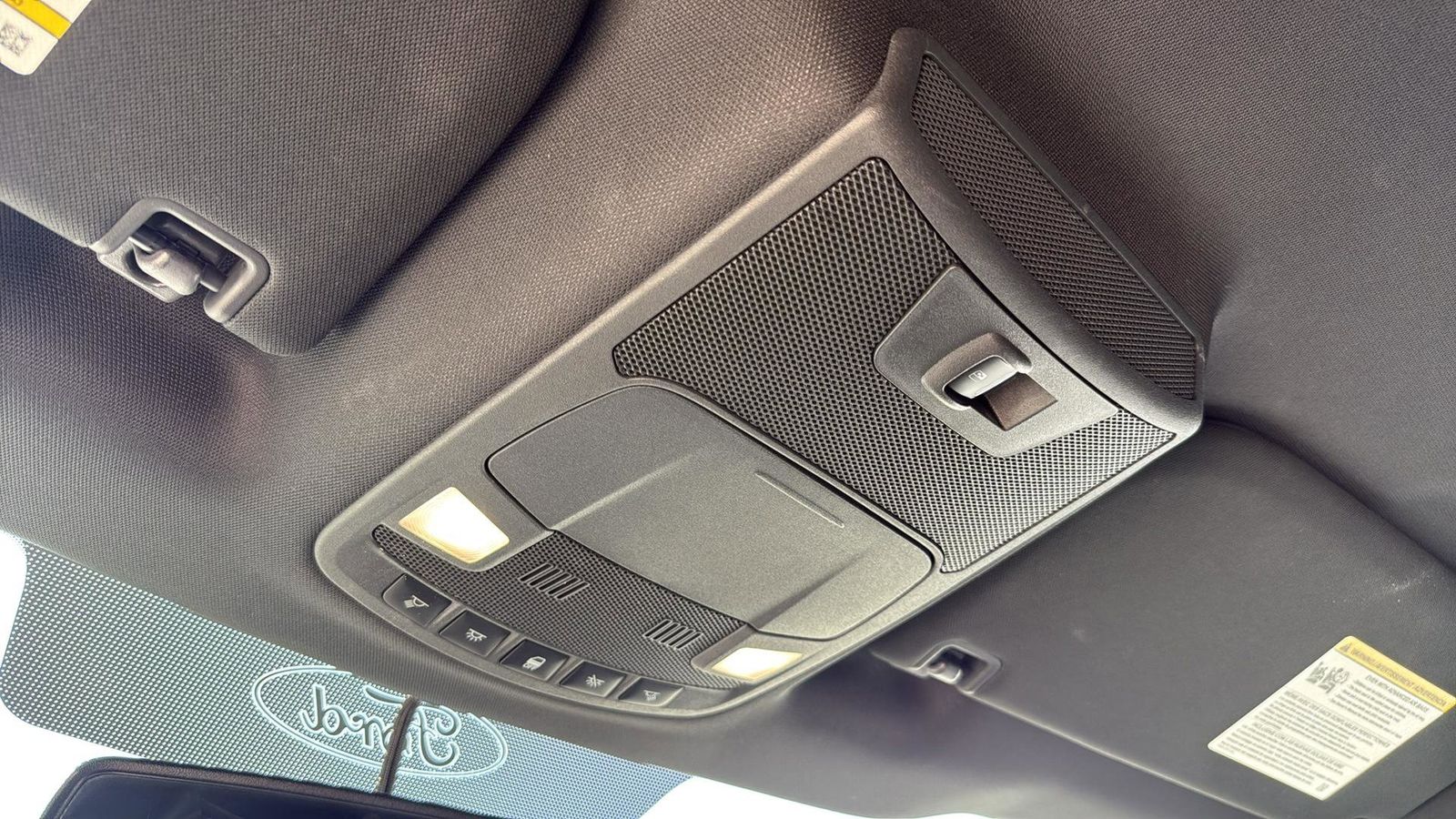 Used Car 2015 Ford F-150  Xlt For Sale Under $25,000 In Austin, Texas