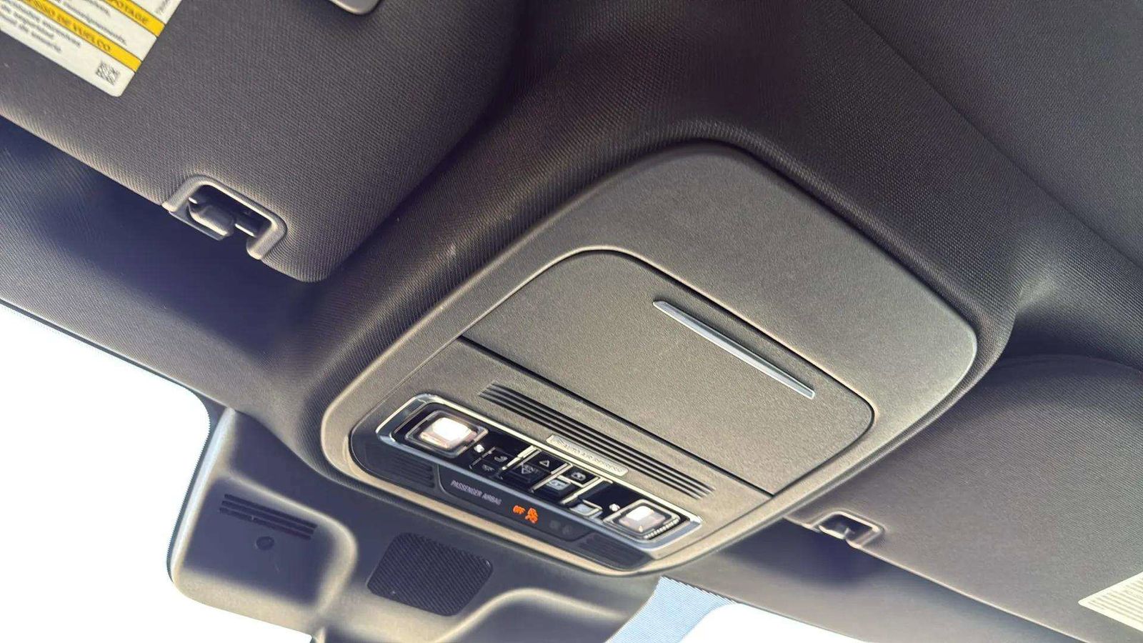 New Car 2025 Lincoln Navigator  Reserve For Sale Under $110,000 In Austin, Texas