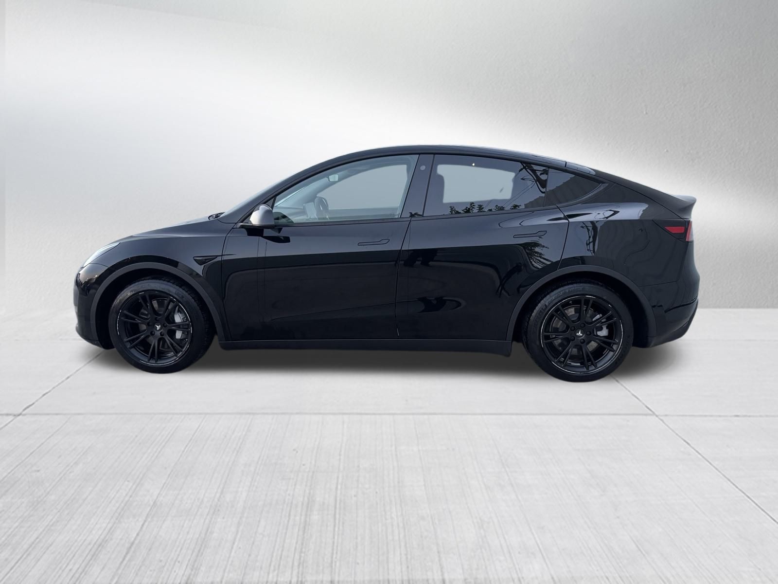 Used Car 2021 Tesla Model Y  Long Range For Sale Under $25,000 In Austin, Texas