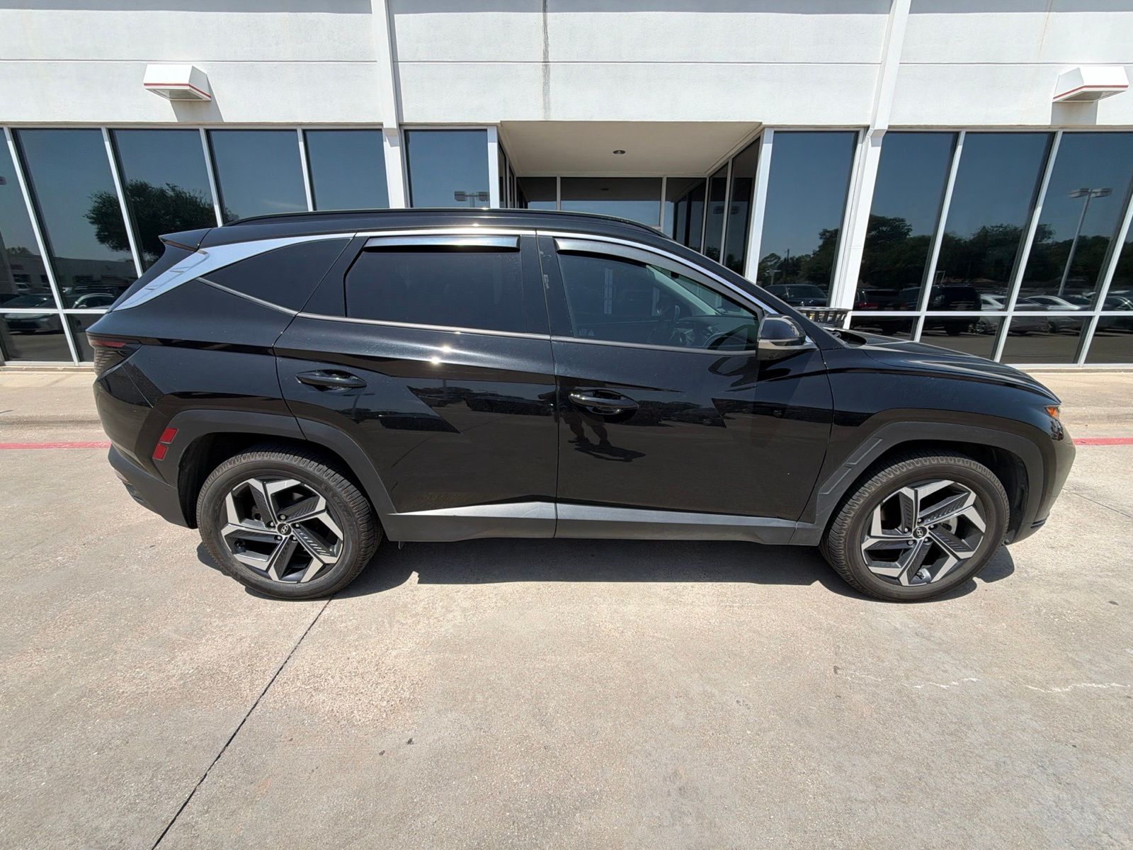 car-gallery-5