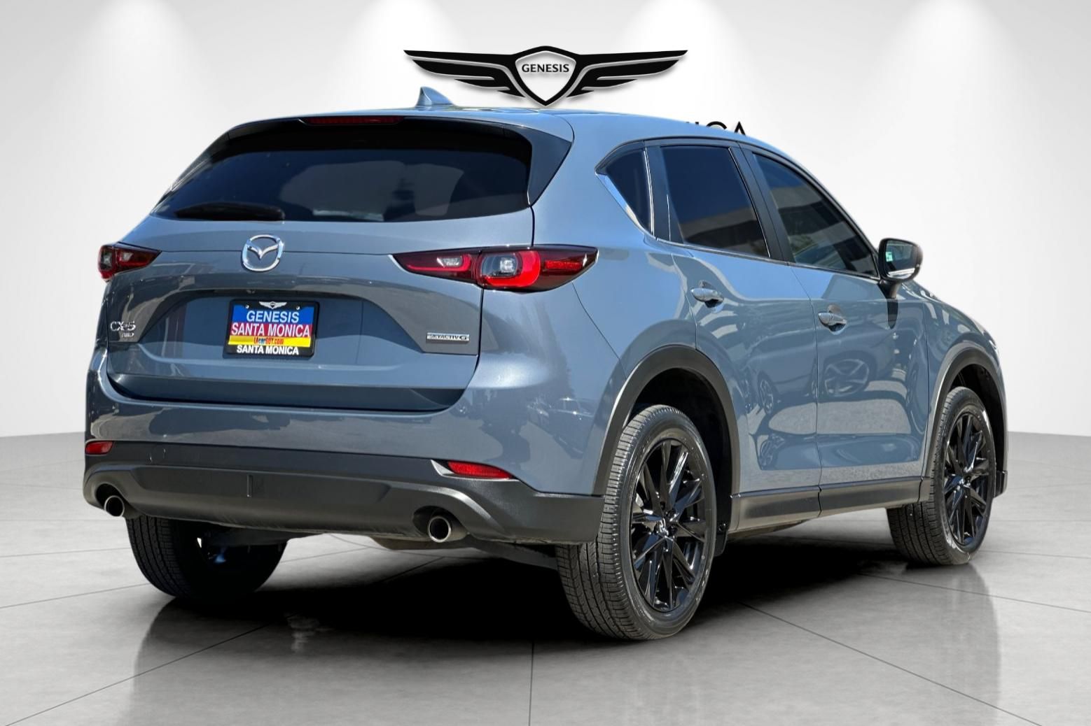 car-gallery-3