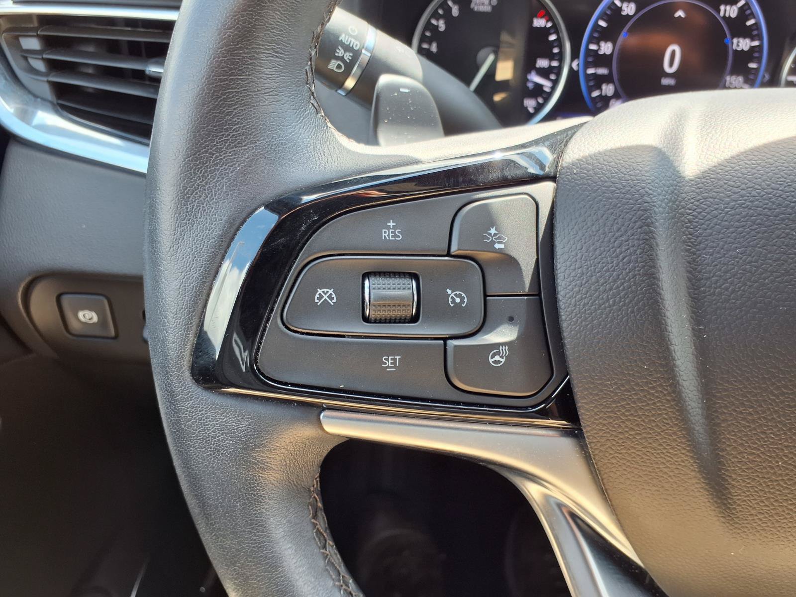 car-gallery-17