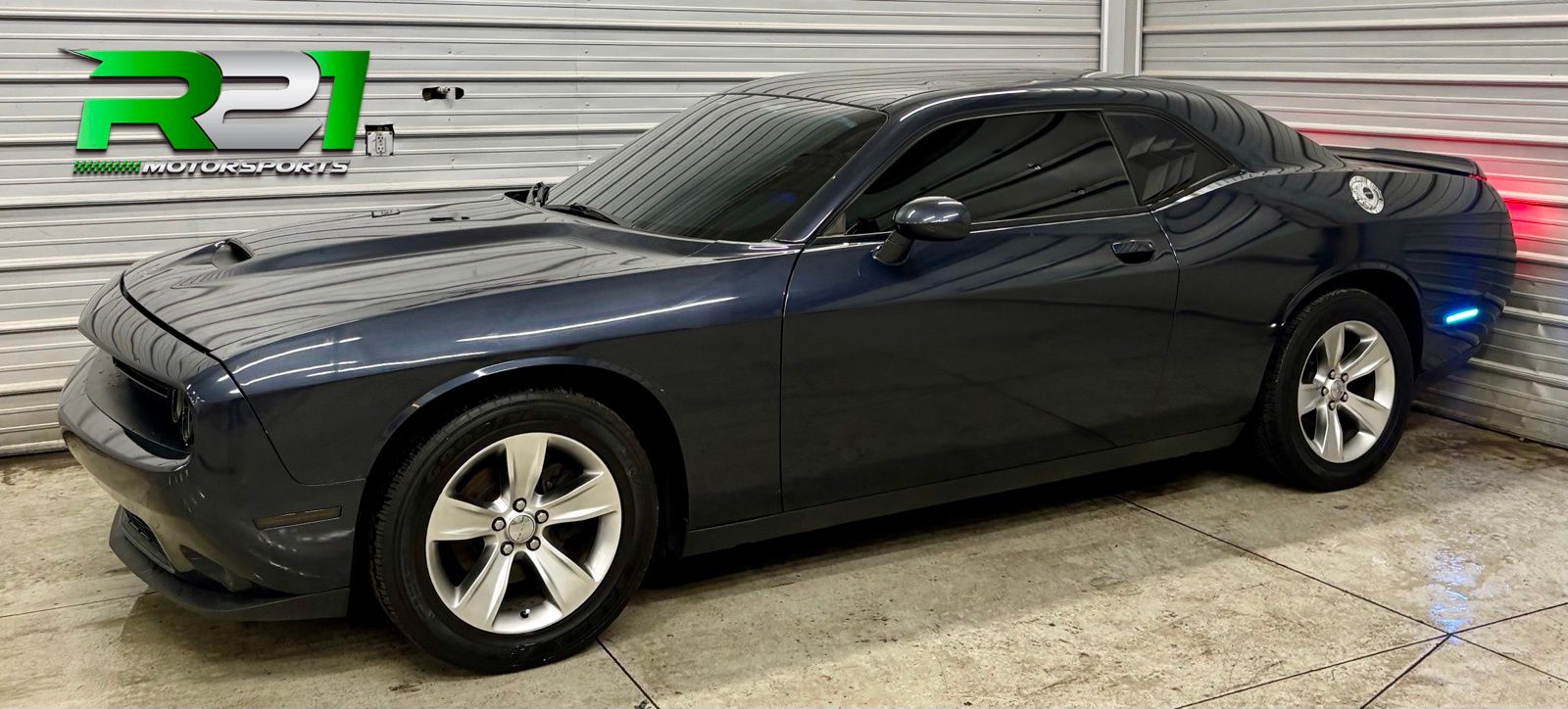 2012 Audi S5 4.2 Premium Plus for sale at R21 Motorsports