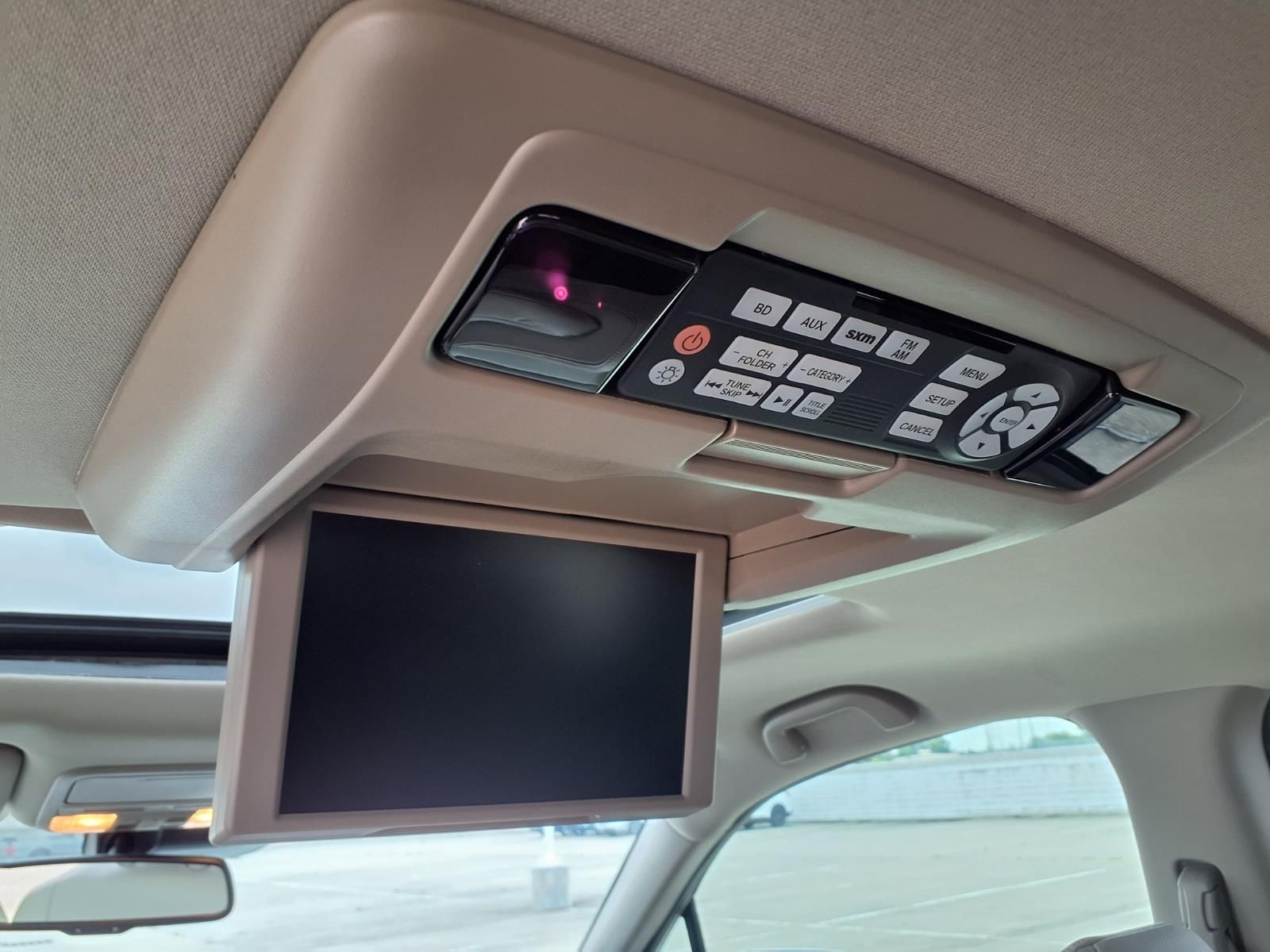 car-gallery-12