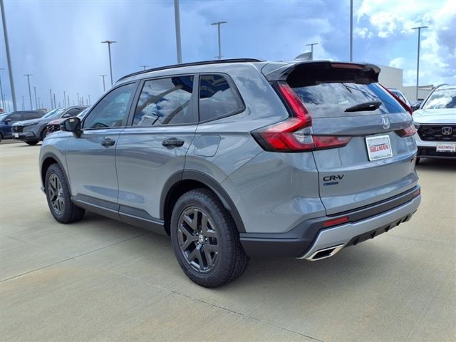 car-gallery-2