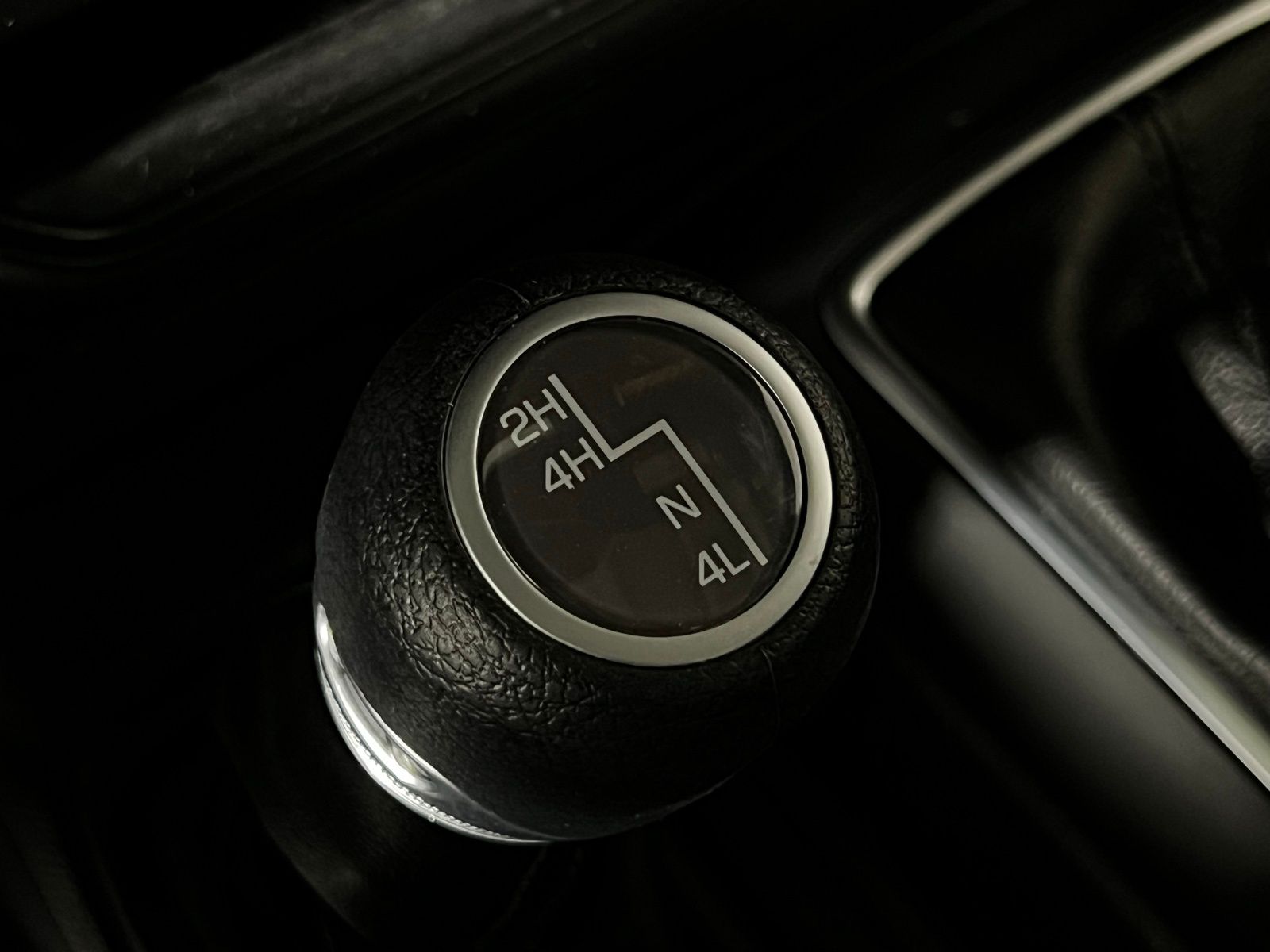 Thumbnail: 2025 Jeep Wrangler - 20