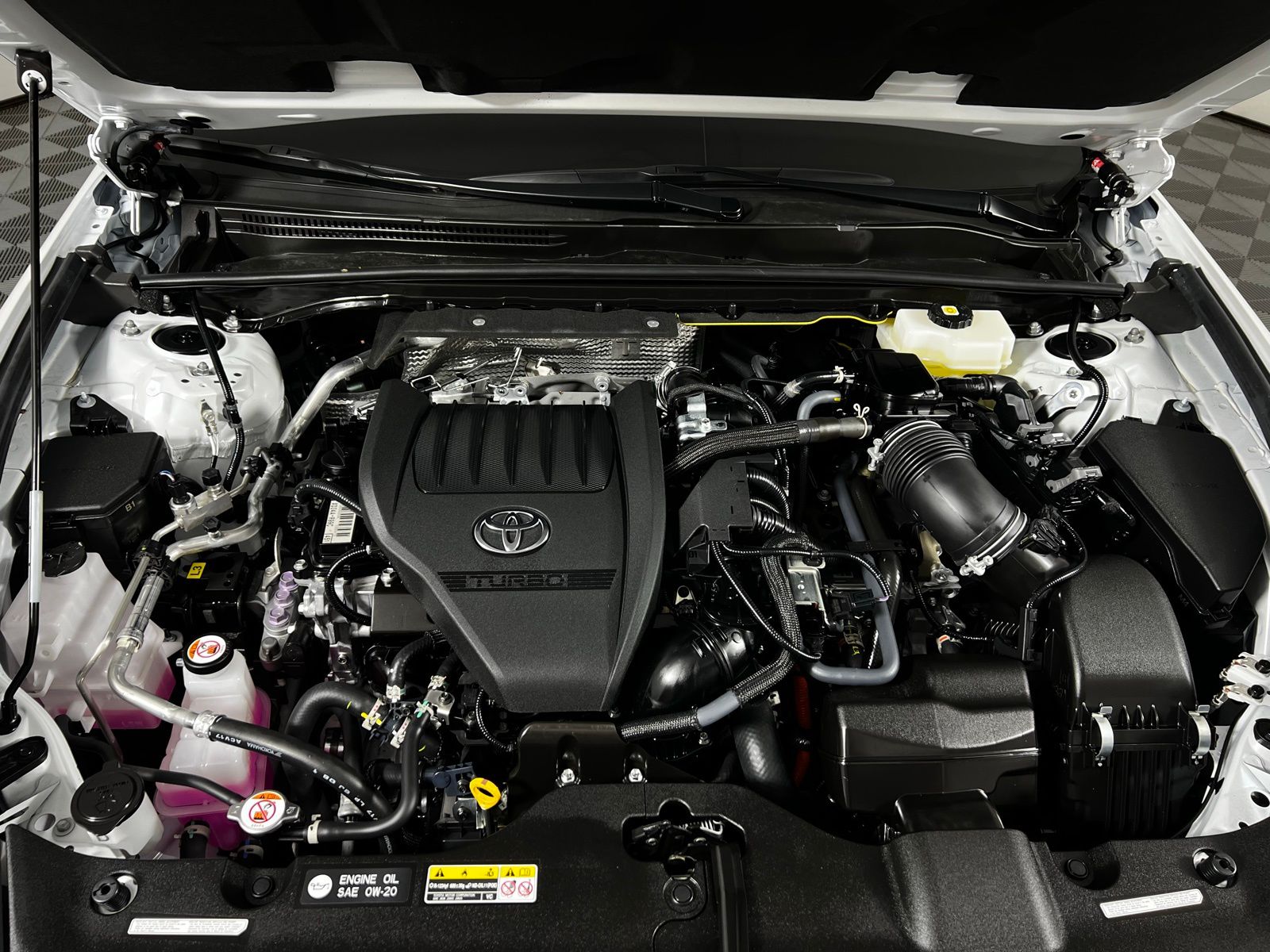 Thumbnail: 2026 Toyota Crown - 9