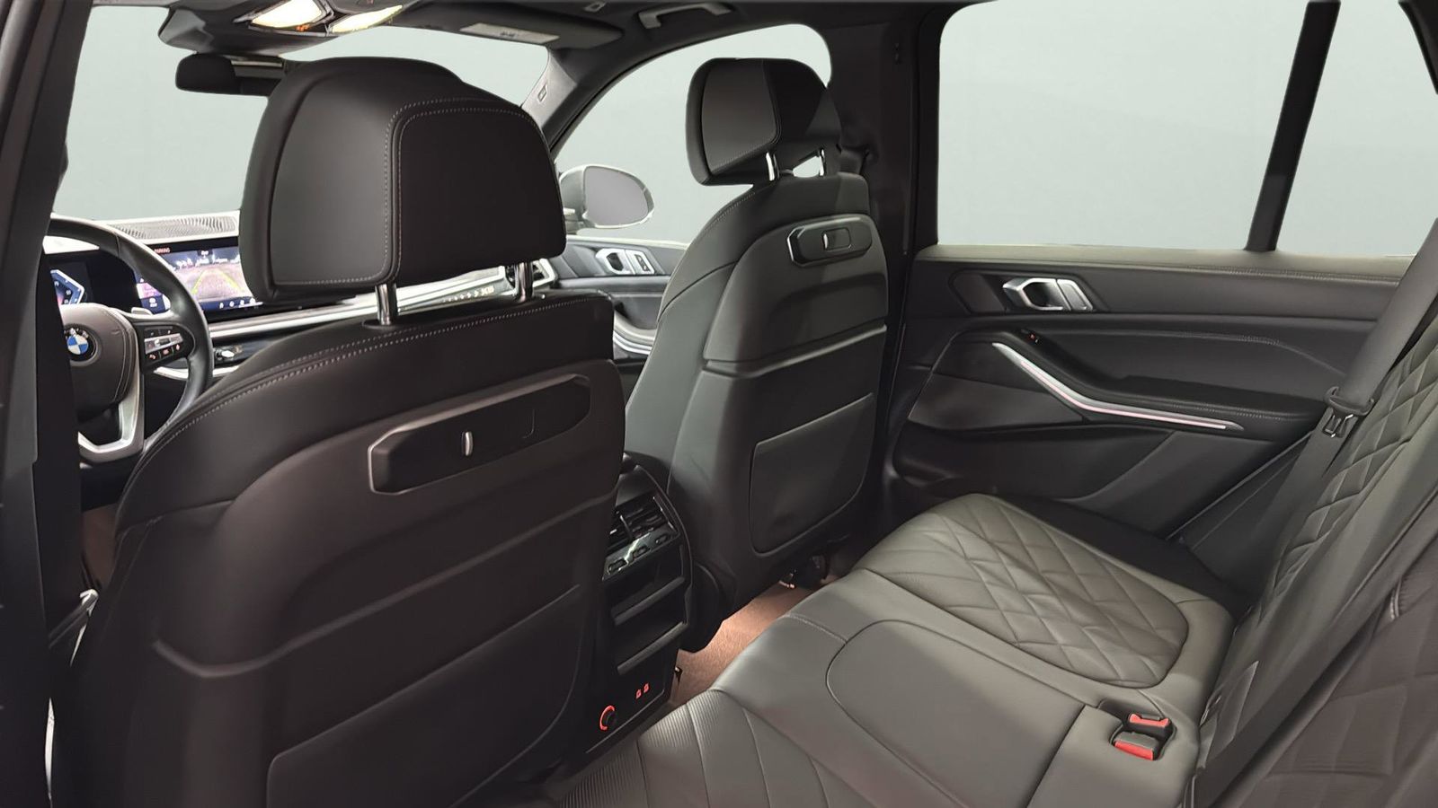 Used Car 2024 Bmw X5  Xdrive40i For Sale Under $70,000 In Austin, Texas