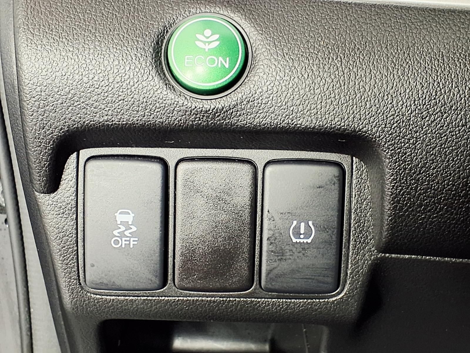 car-gallery-16