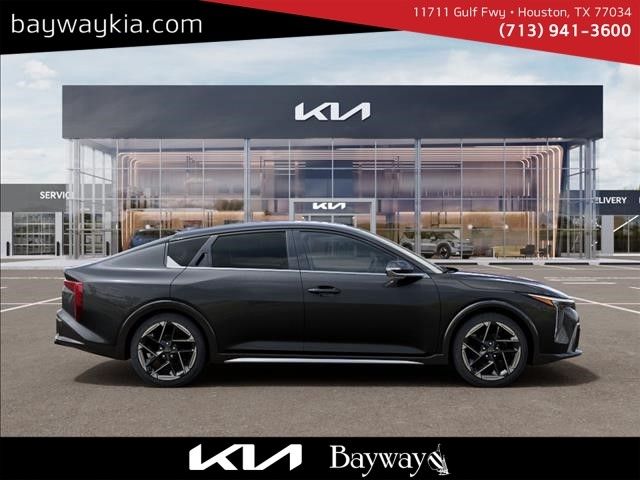 car-gallery-7