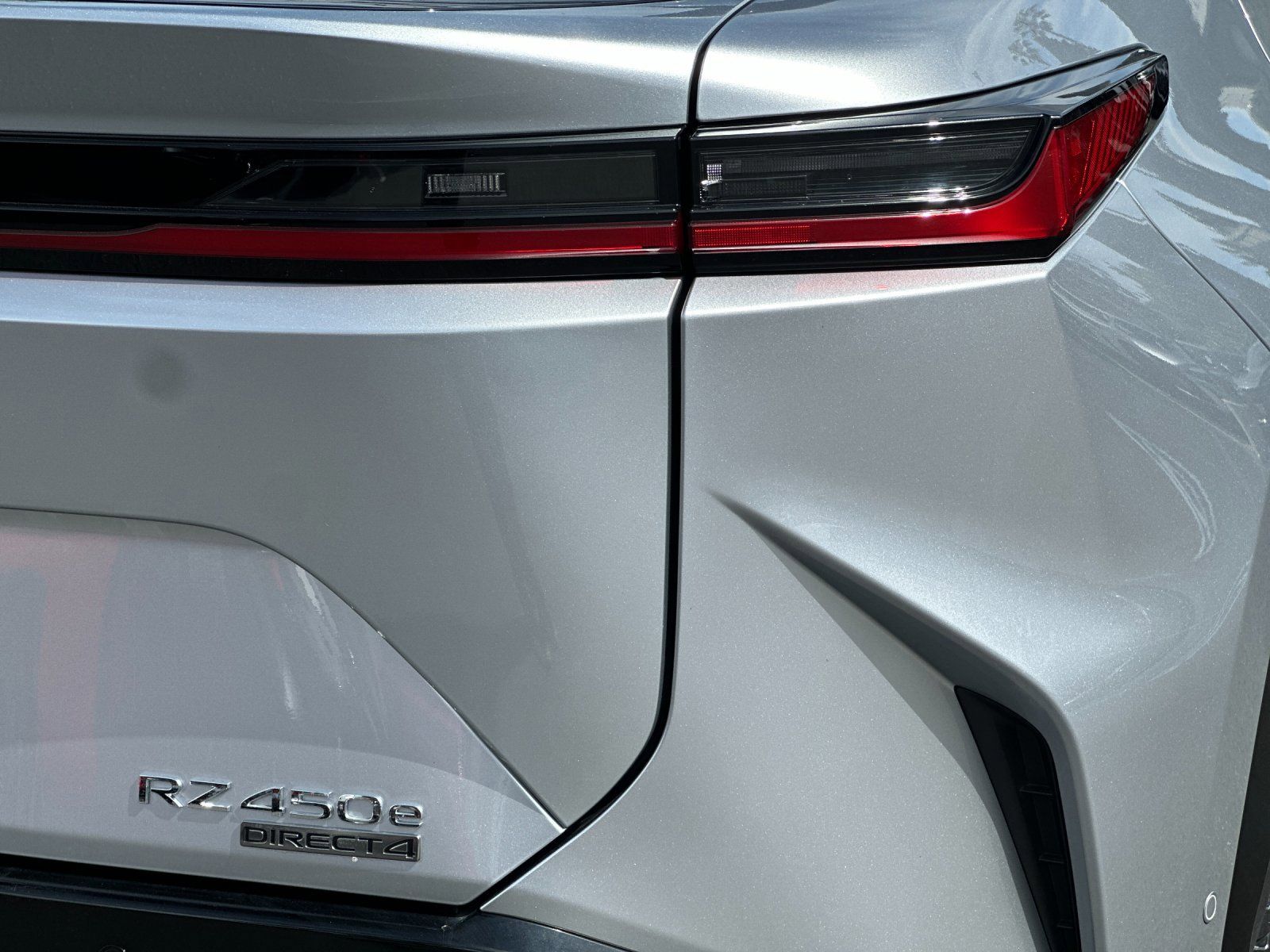 car-gallery-34