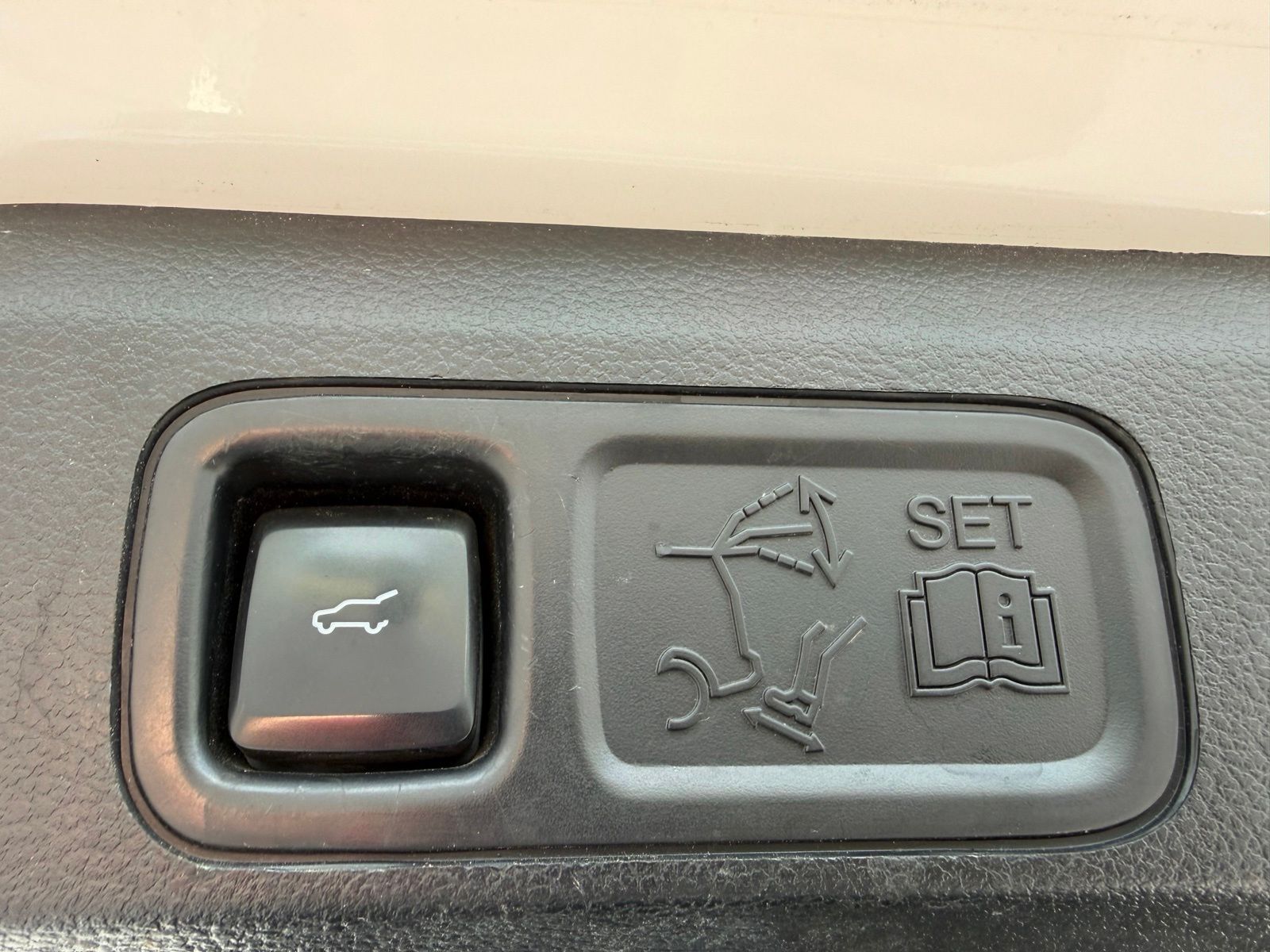2021 Ford Expedition image 12