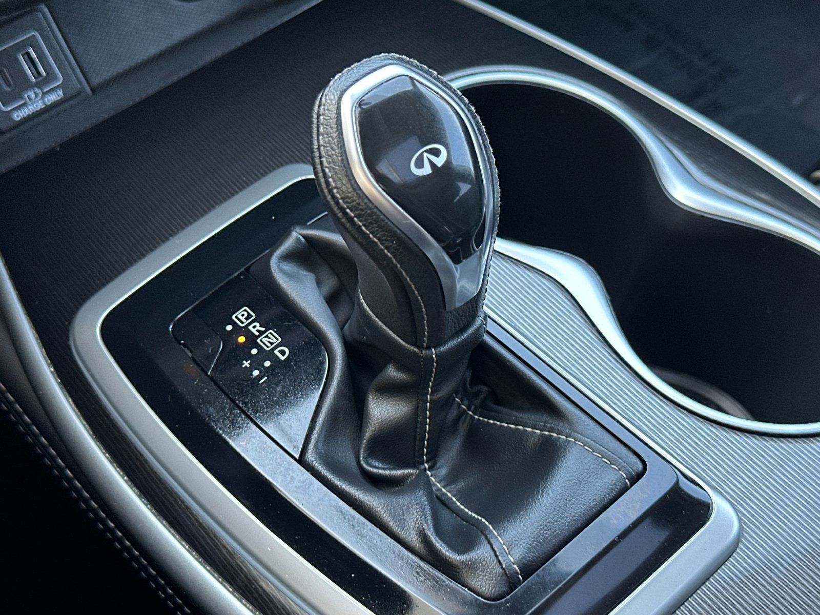 car-gallery-26