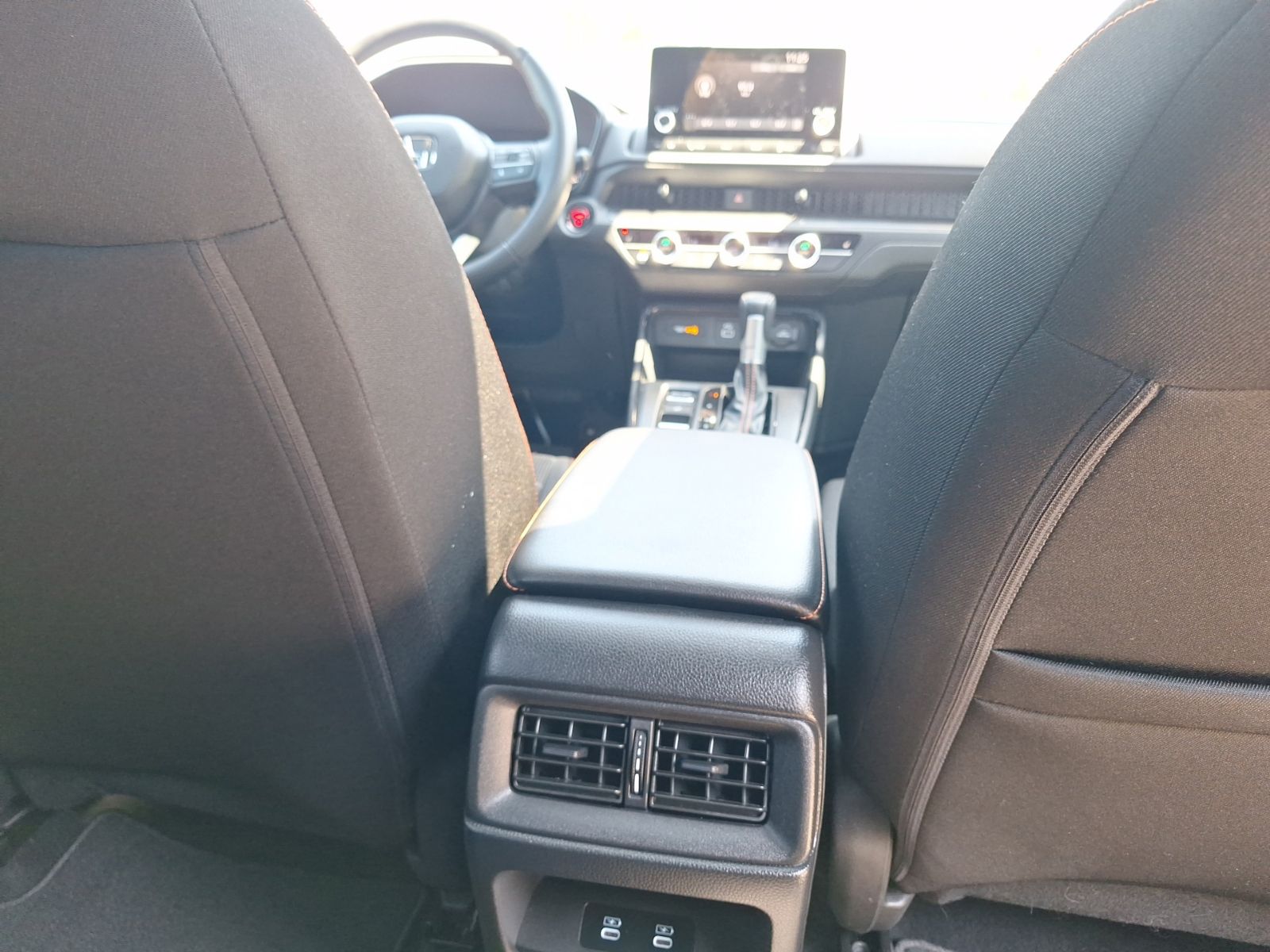 car-gallery-32