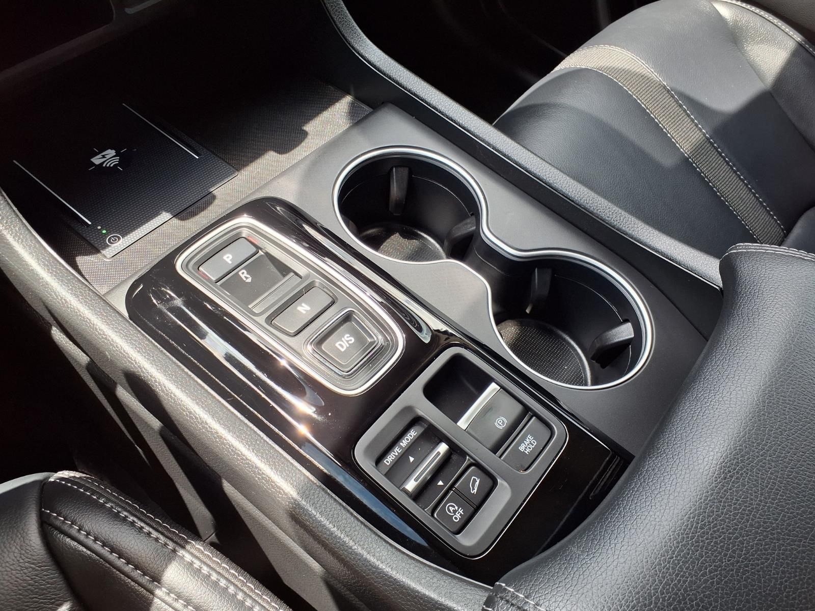 car-gallery-22
