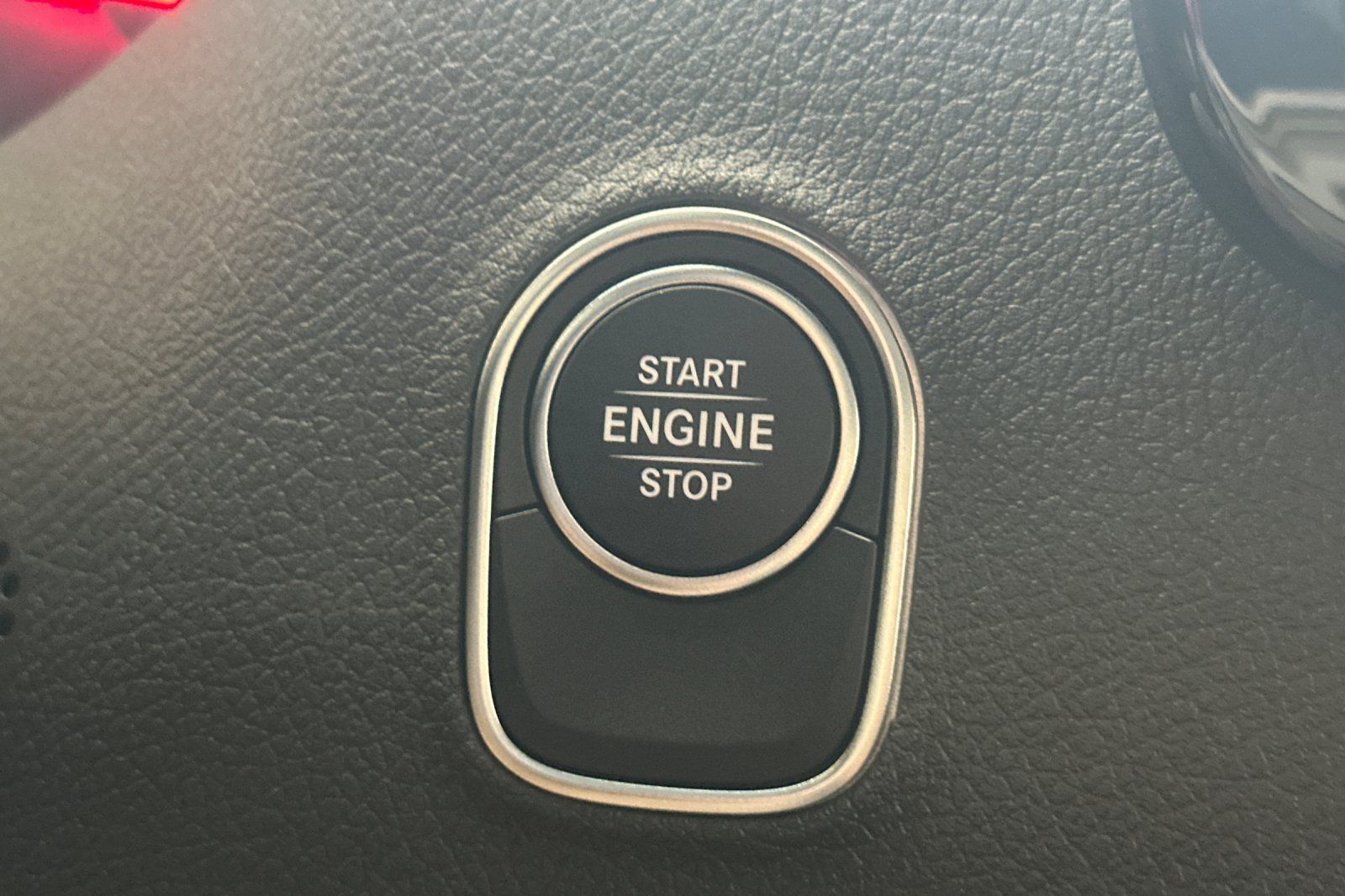 New 2026 Mercedes-benz Sprinter 2500 Van