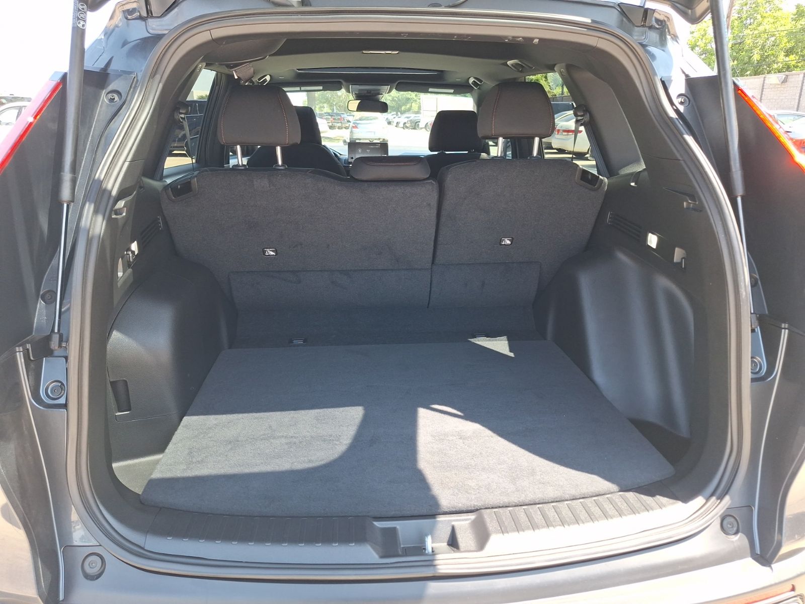 car-gallery-37