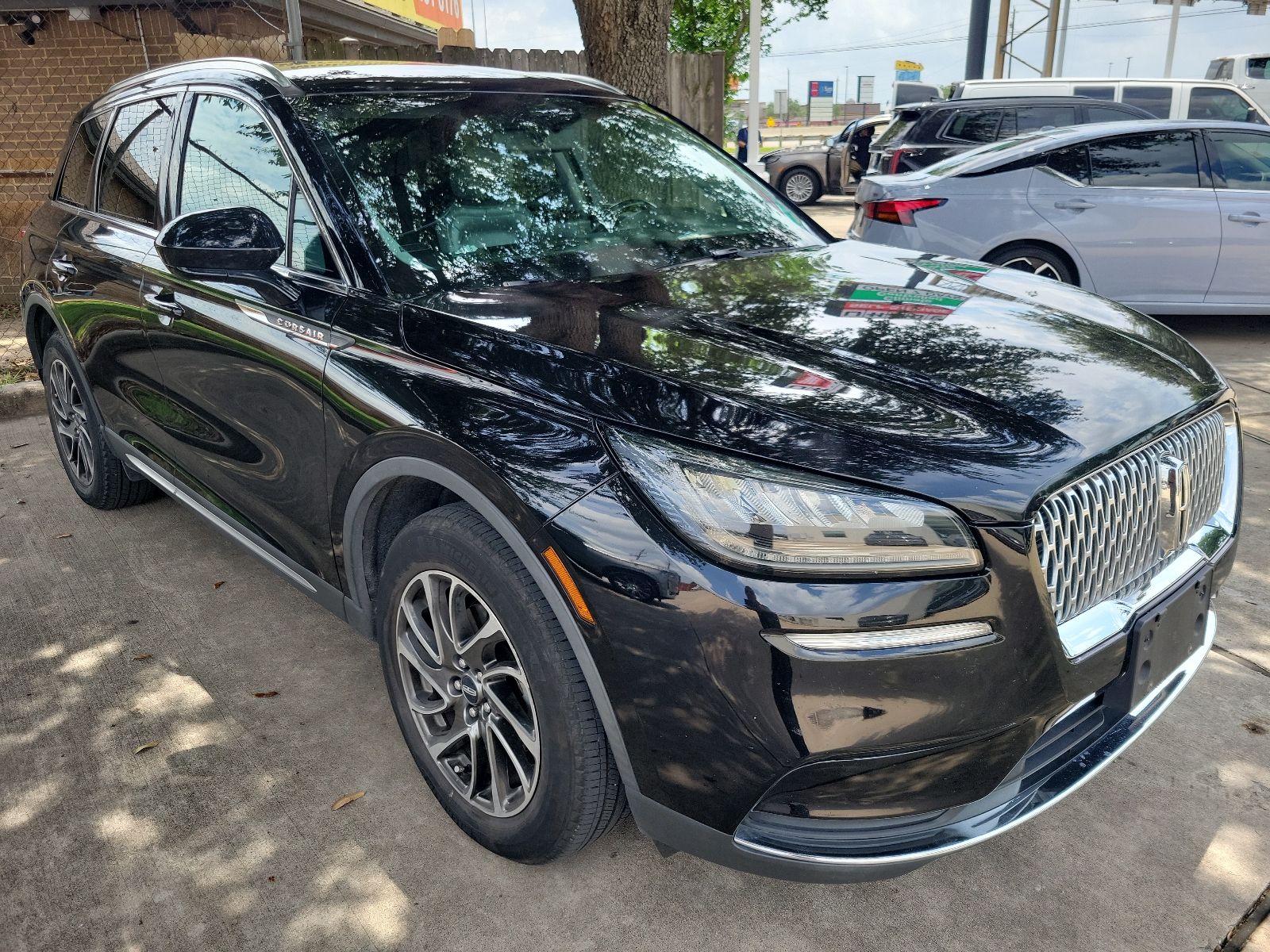 car-gallery-1
