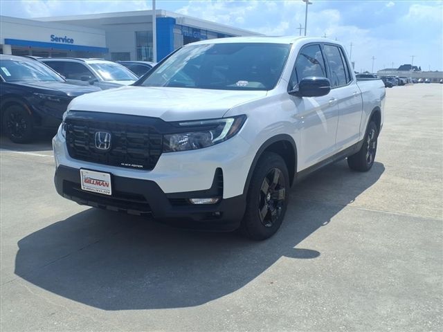 car-gallery-2