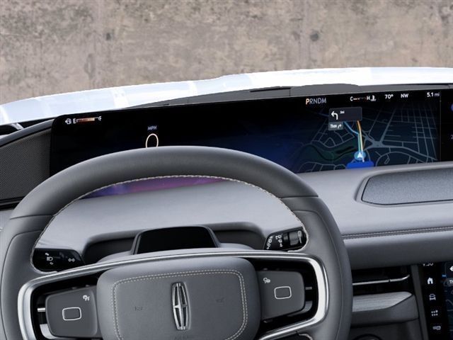 car-gallery-13