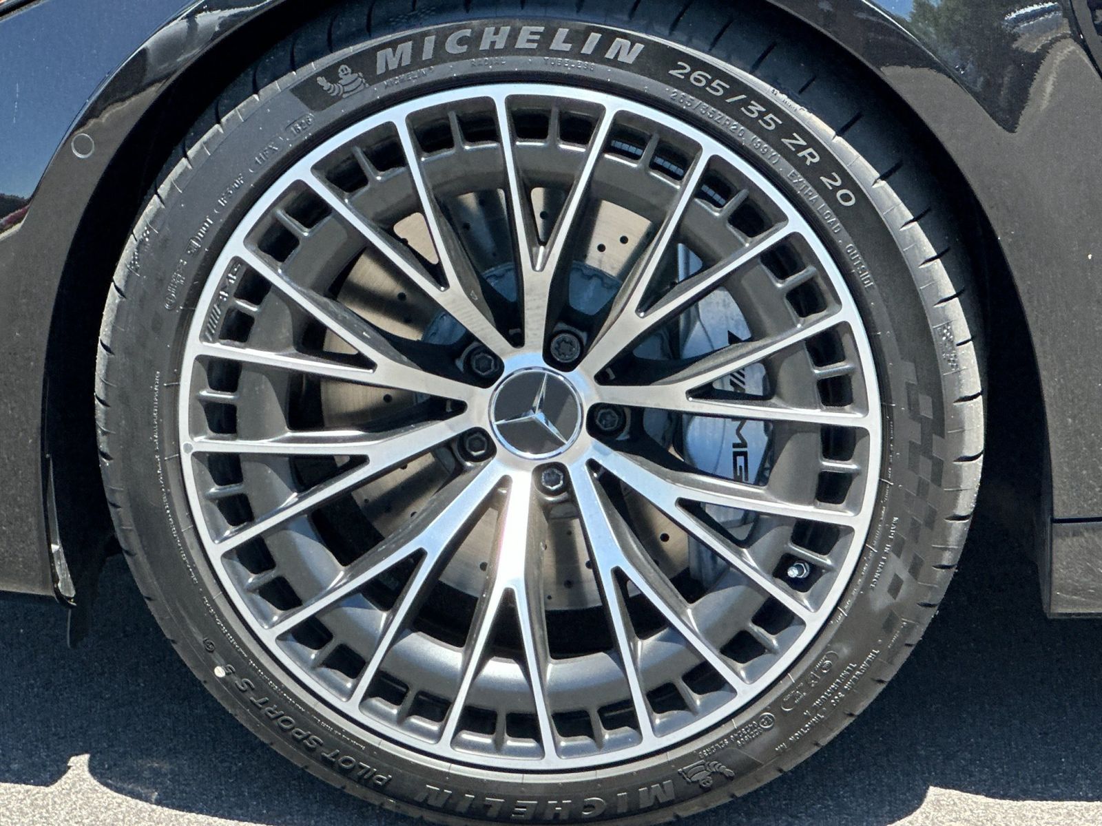 car-gallery-31