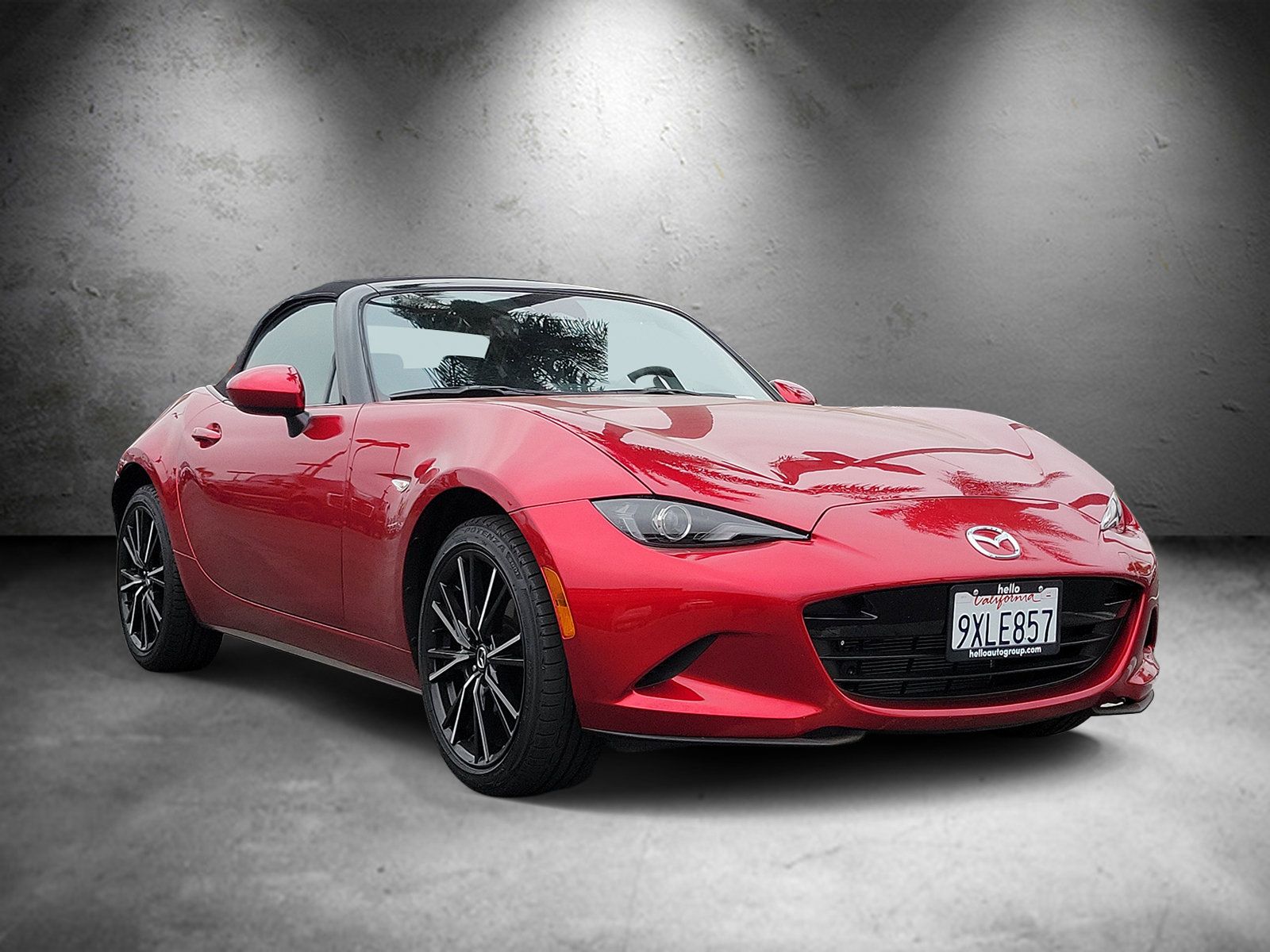 car-gallery-2