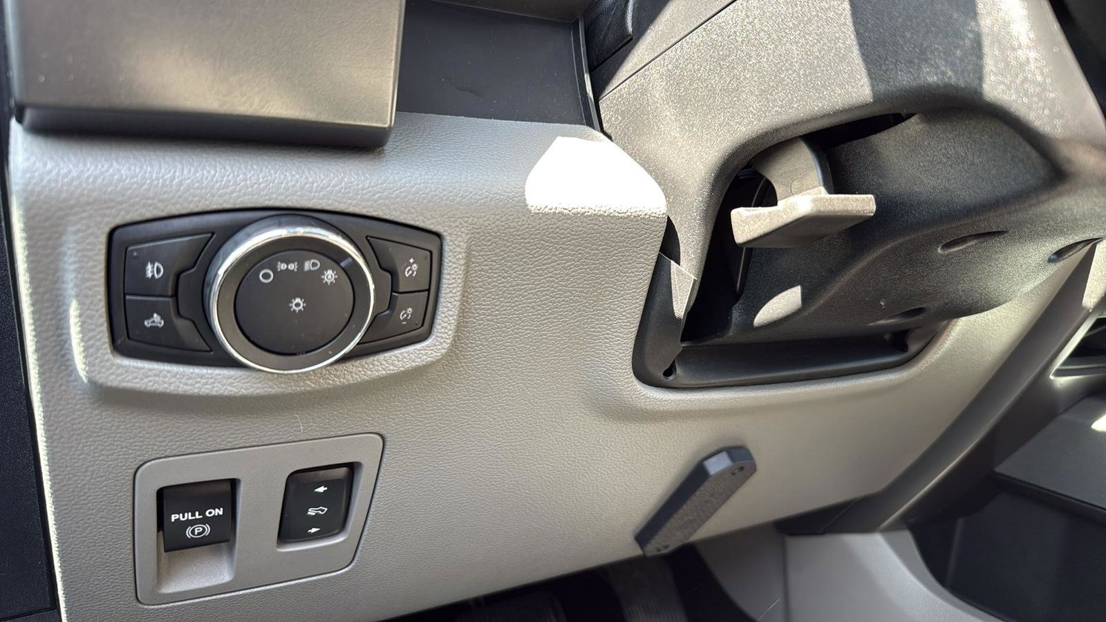 Used Car 2018 Ford F-150  Xlt For Sale Under $25,000 In Austin, Texas