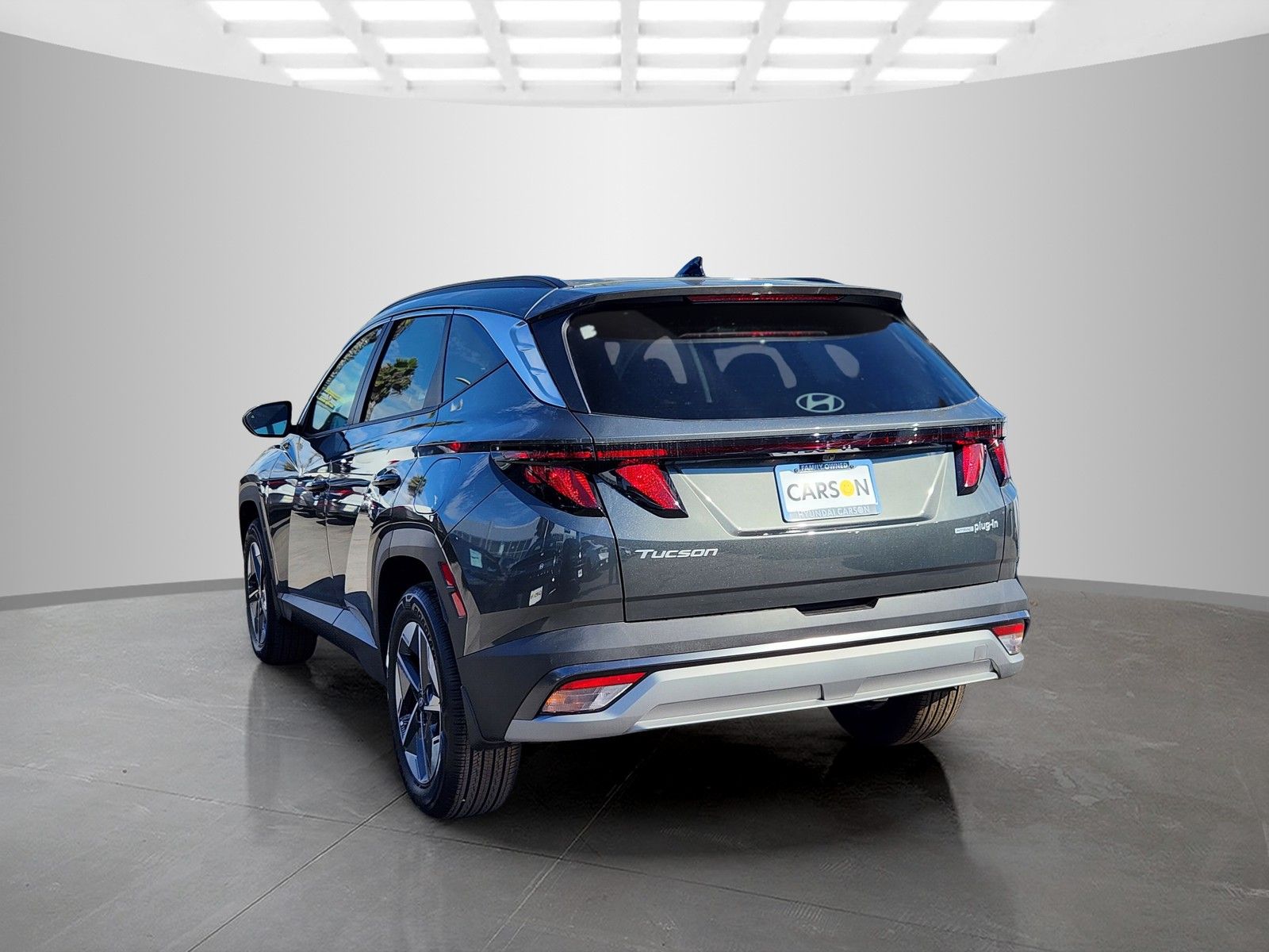 car-gallery-5