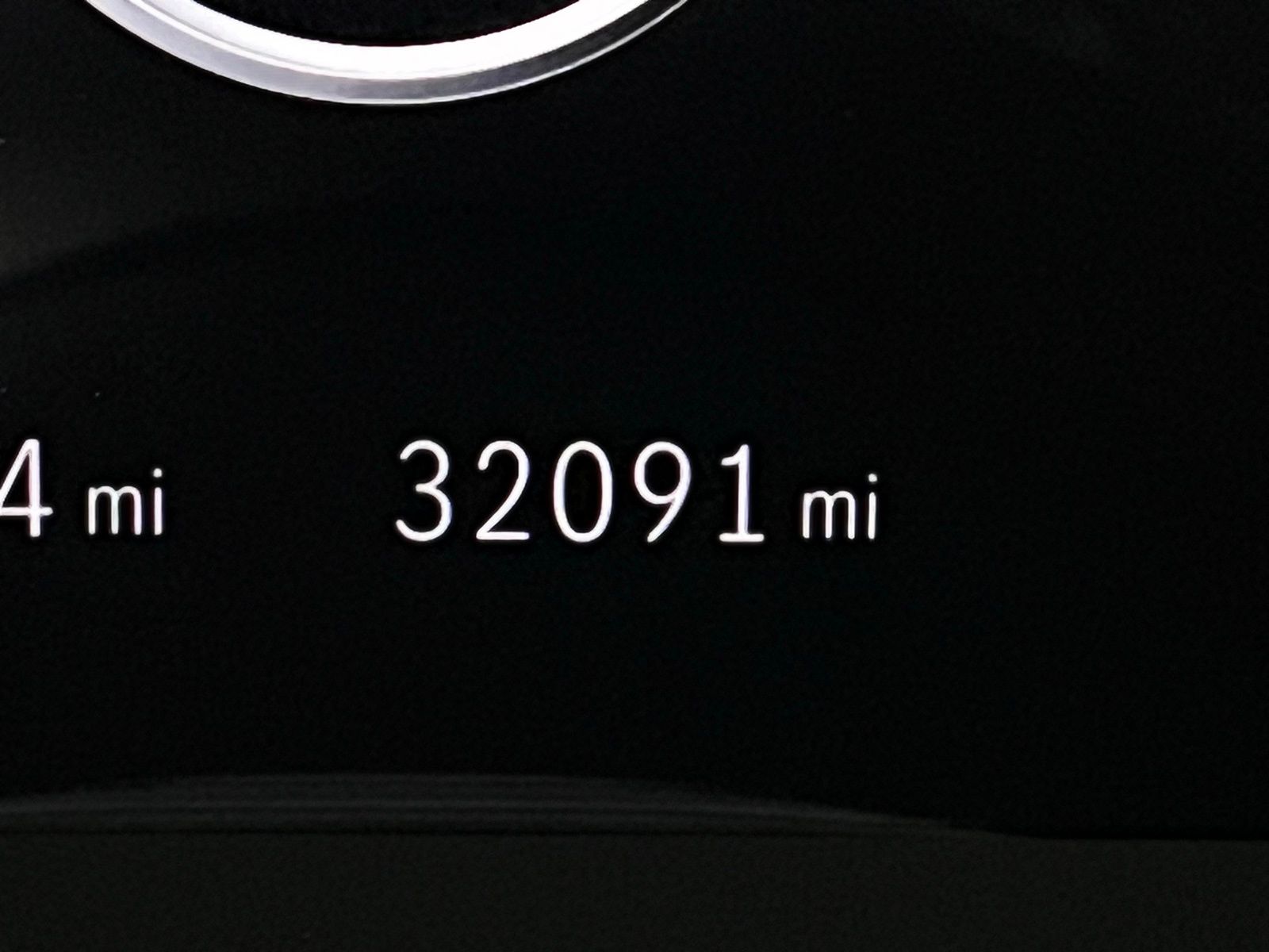 Thumbnail: 2023 Mercedes-Benz C-Class - 16