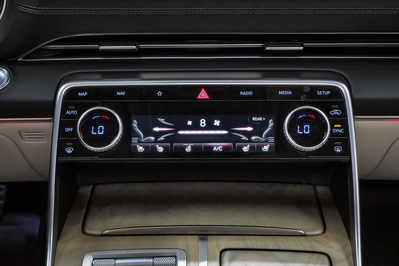 car-gallery-19