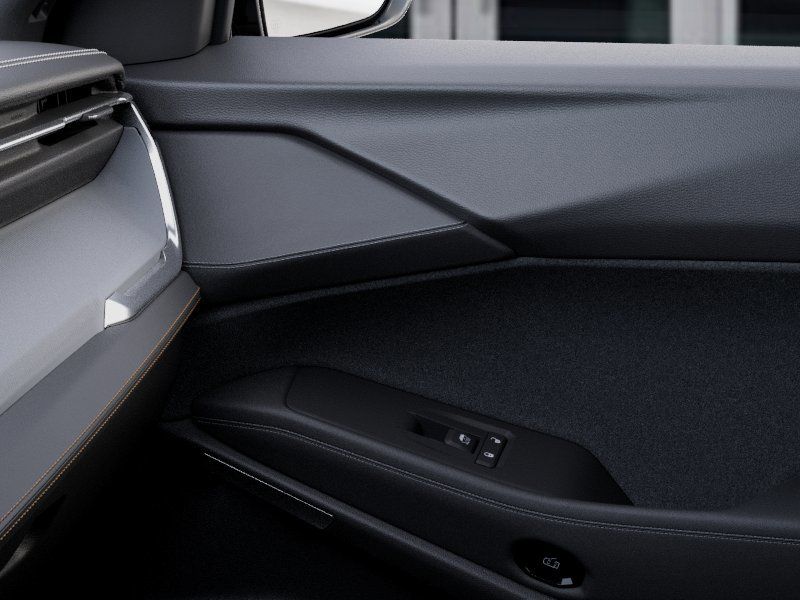 car-gallery-25