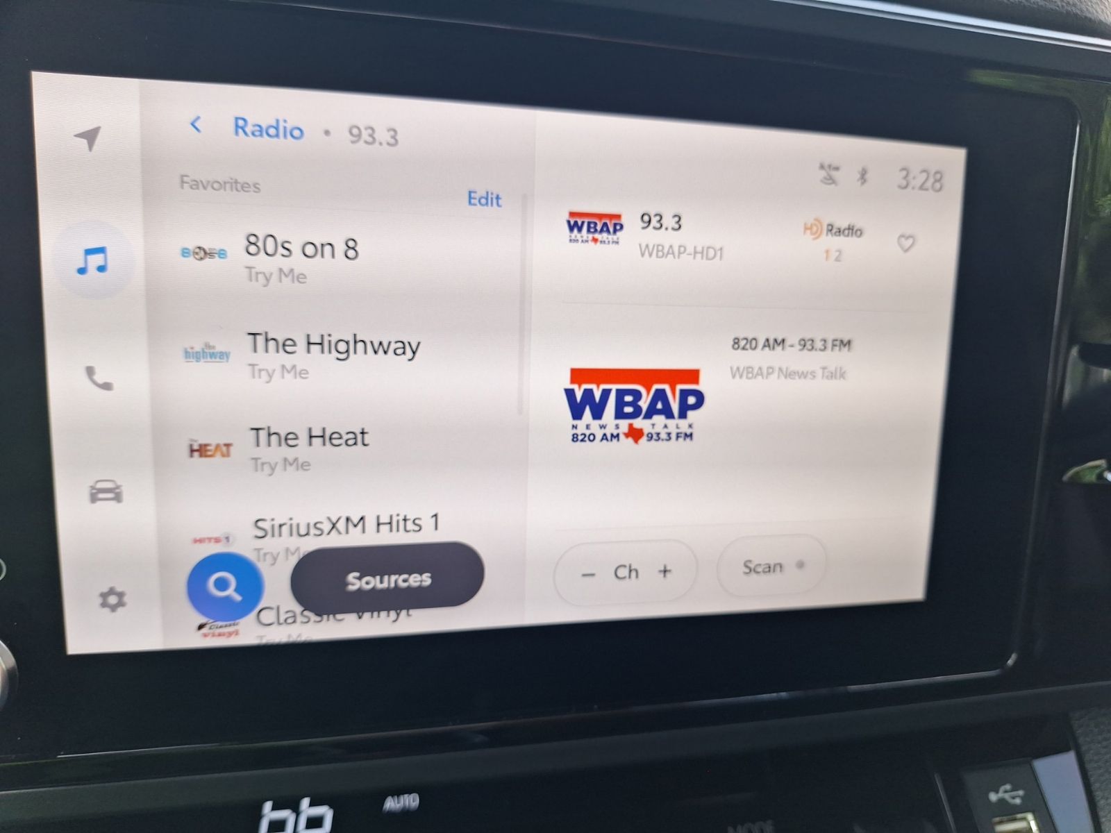 car-gallery-23