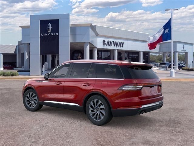 car-gallery-4