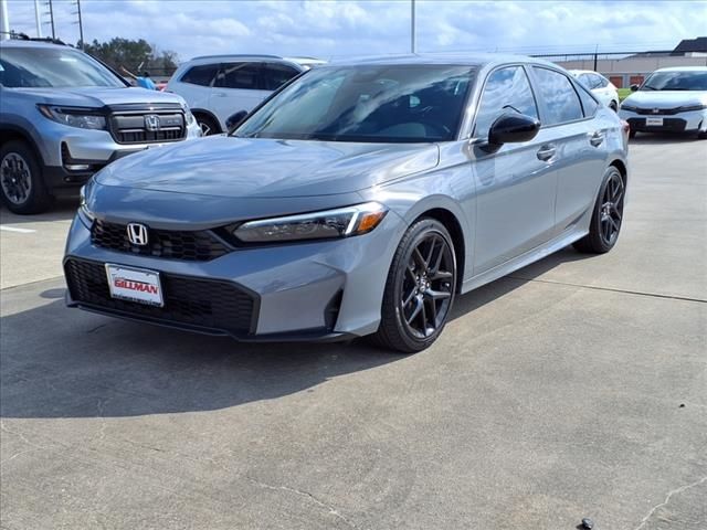 car-gallery-2