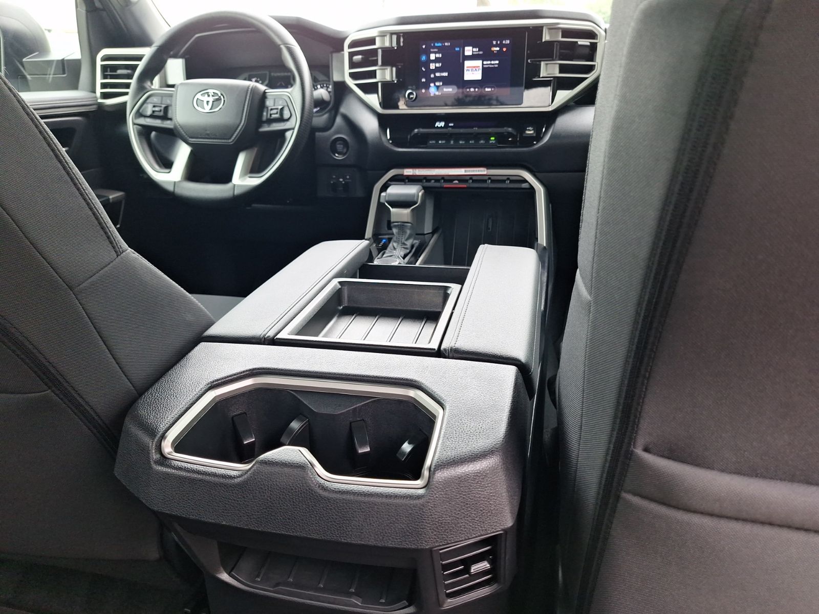 car-gallery-32