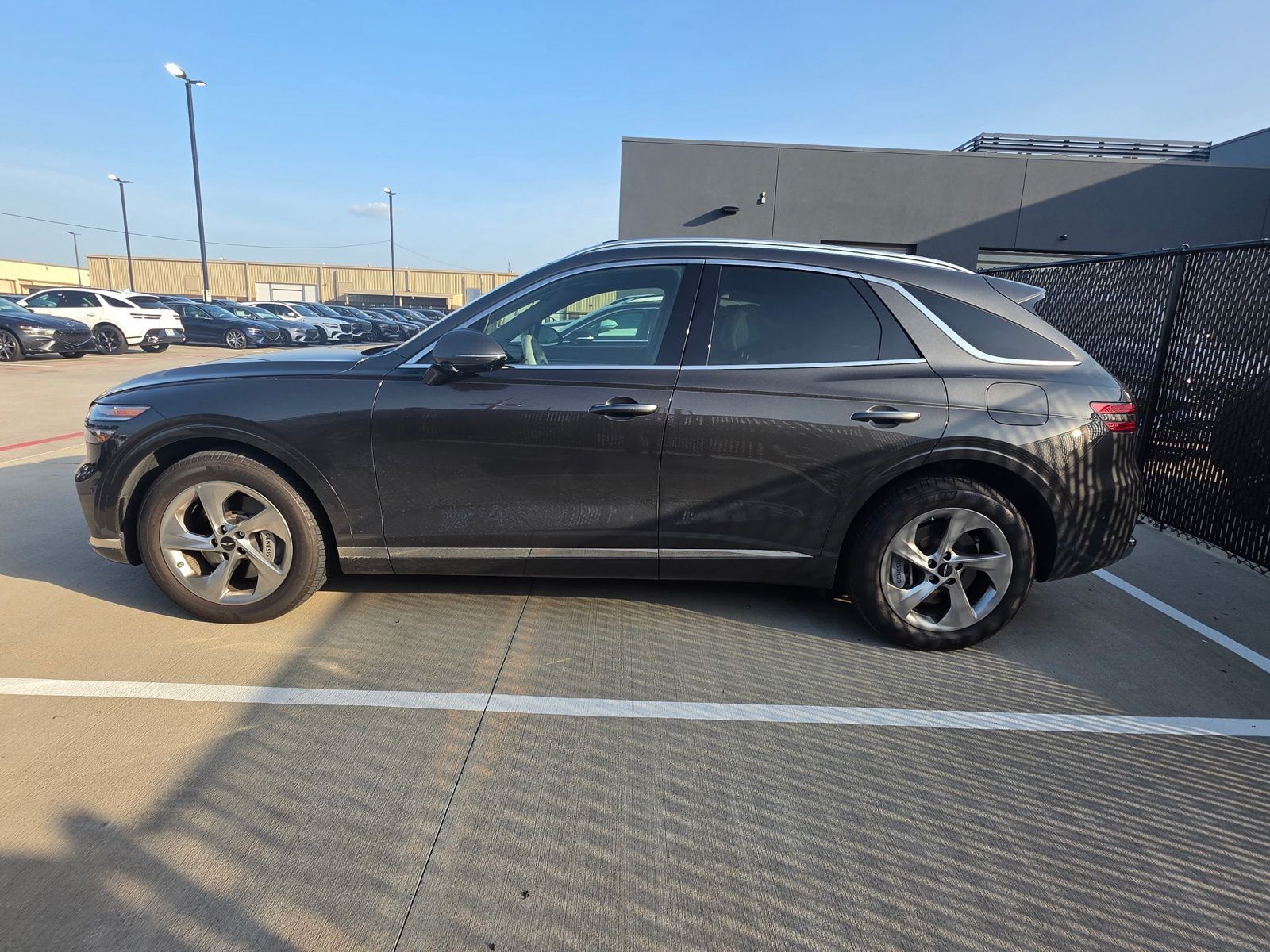 car-gallery-3