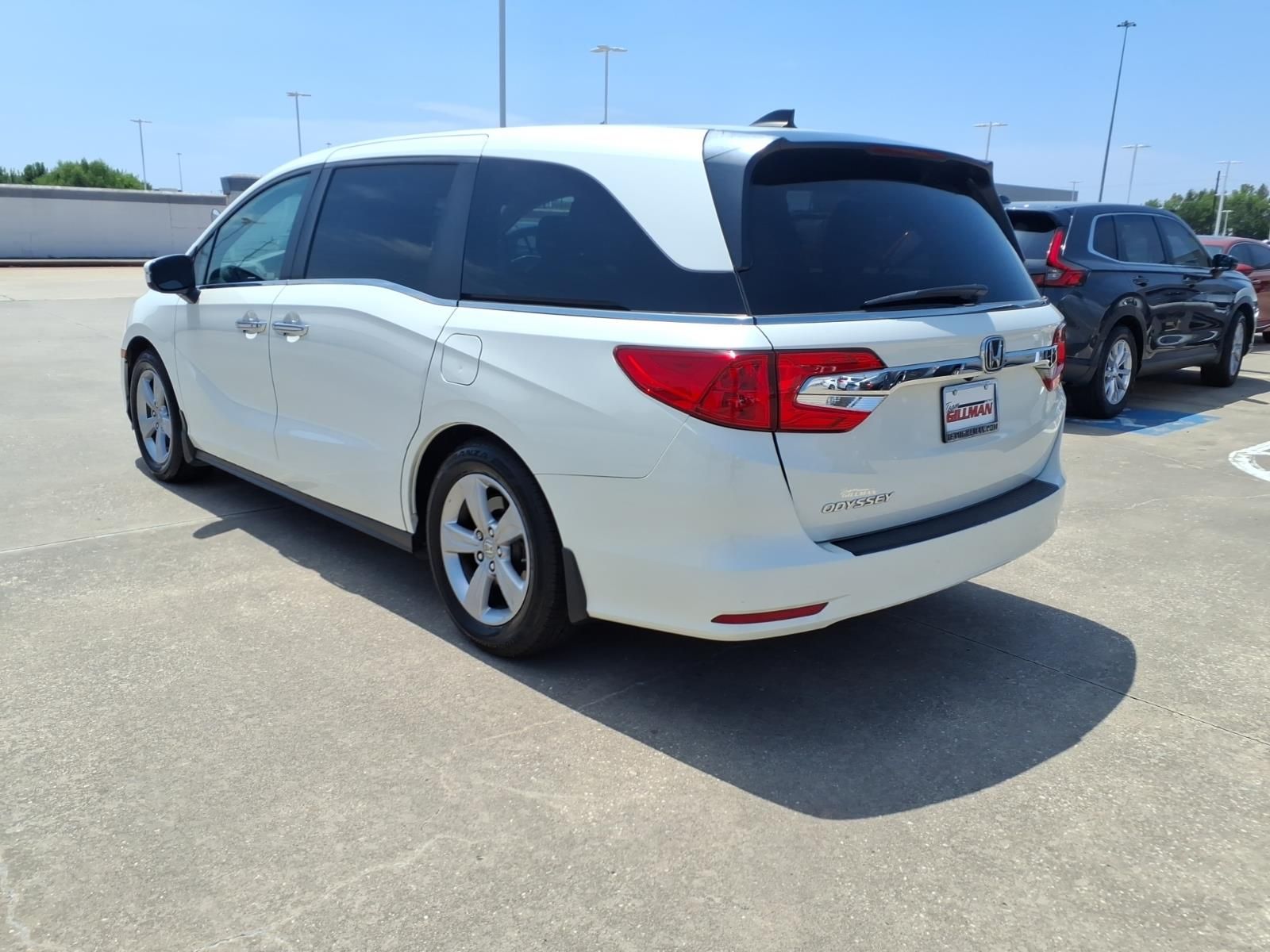 car-gallery-8