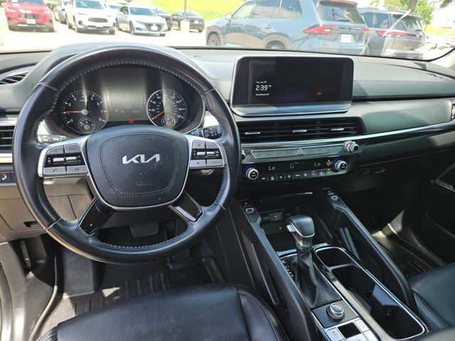 car-gallery-16